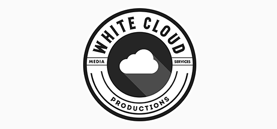WhiteCloud.png