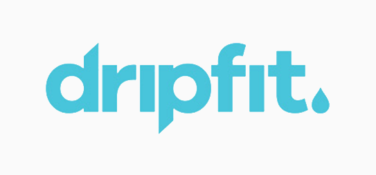 DRIPFIT Logo.png