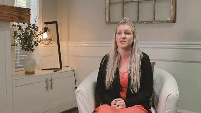 CLOVERDALE COMMUNITY KITCHEN - Hamper Program