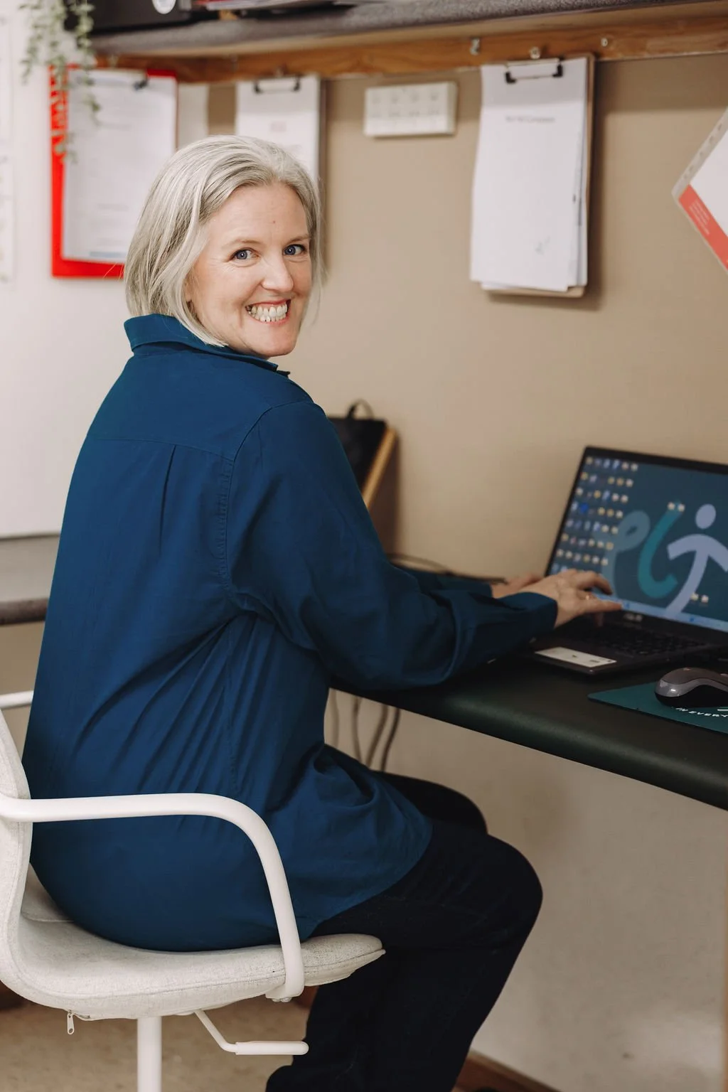 Non-accredited Medication Administration Refresher Training - 100% Online