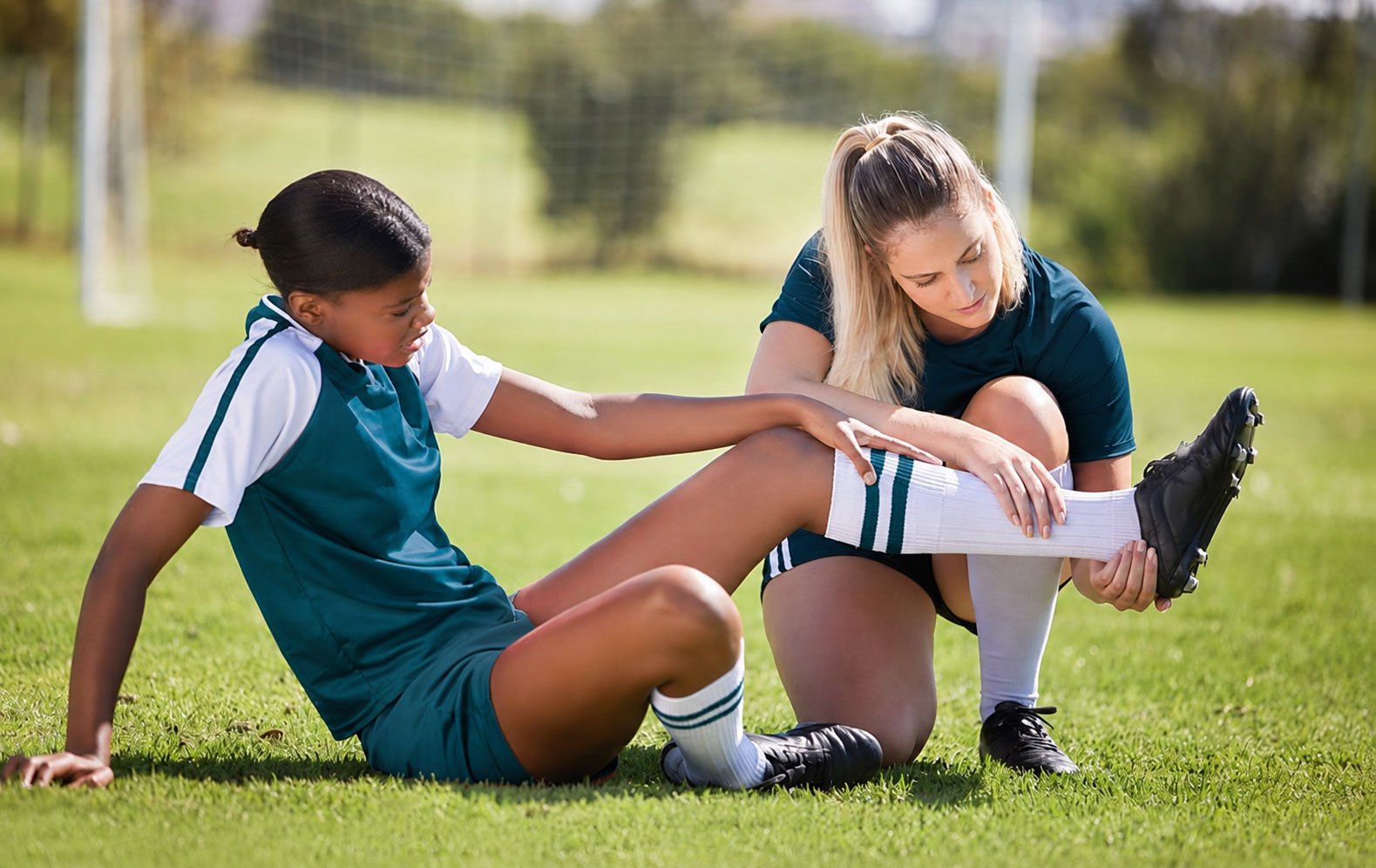 Non-accredited Sports Trainer Refresher Course