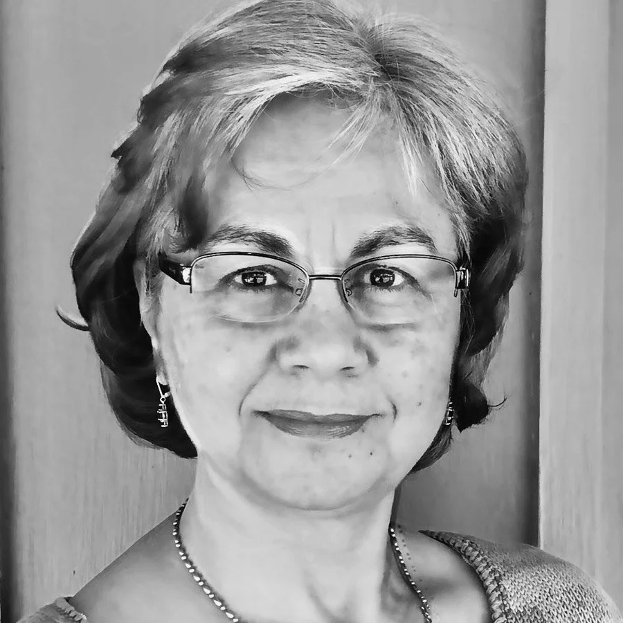 Arwa Kayed Abdulhaq Nasir