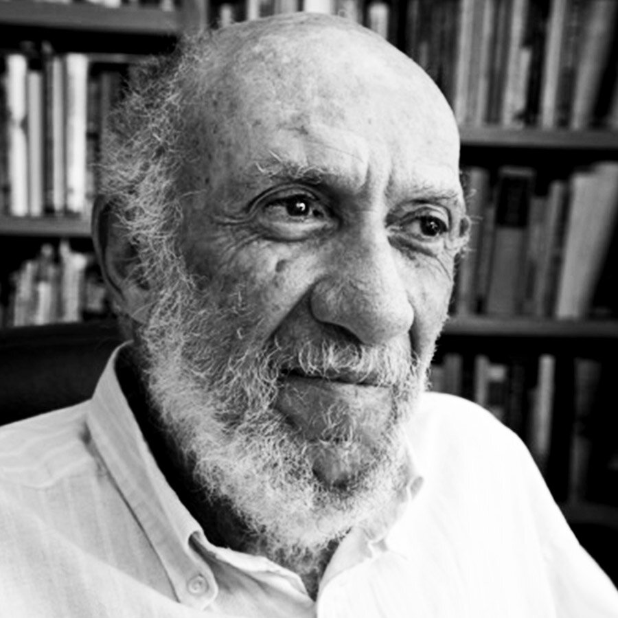 Richard Falk