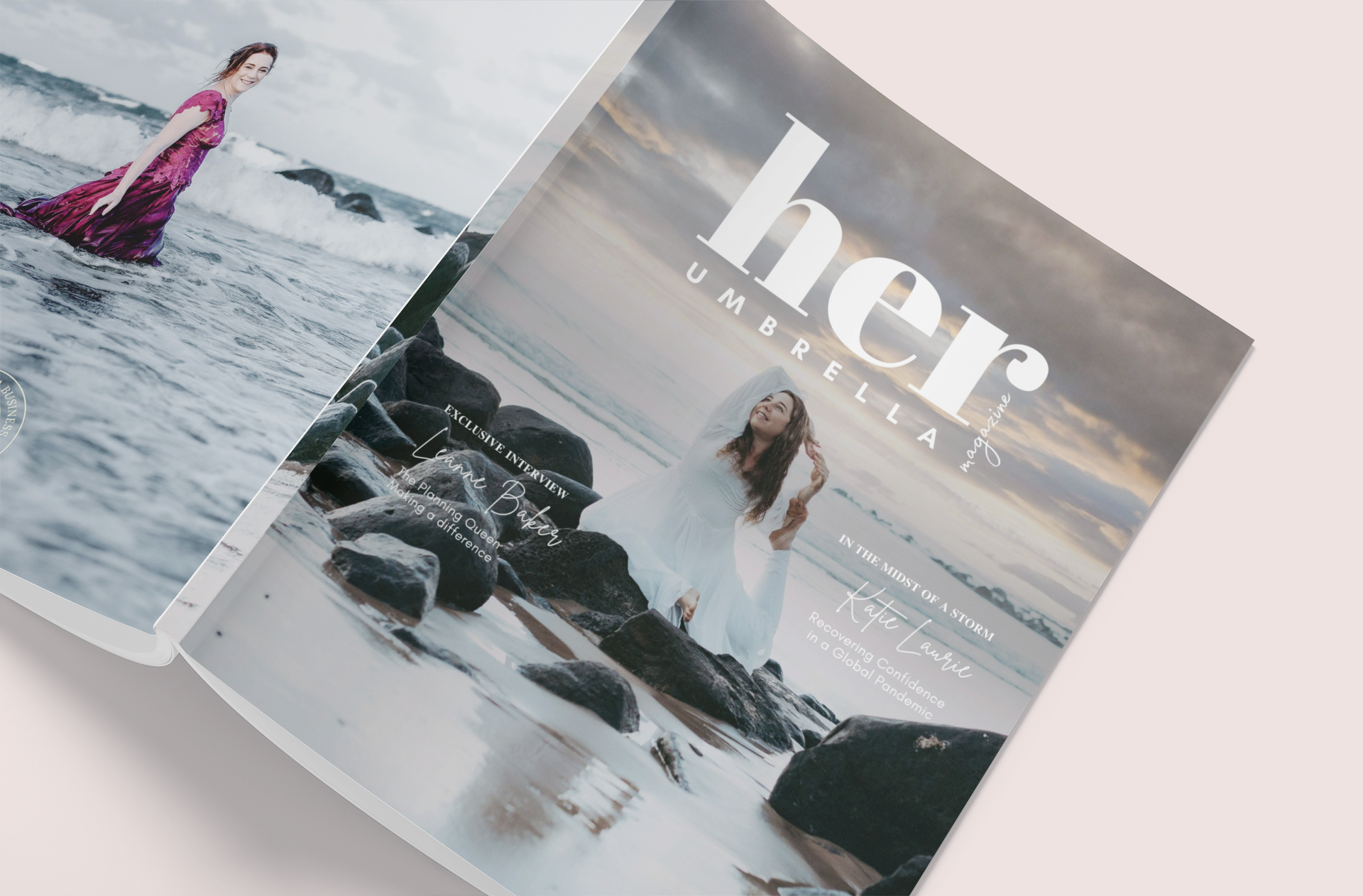 mockup-of-magazine-placed-face-down-on-a-customizable-surface-3375-el1 (3).png