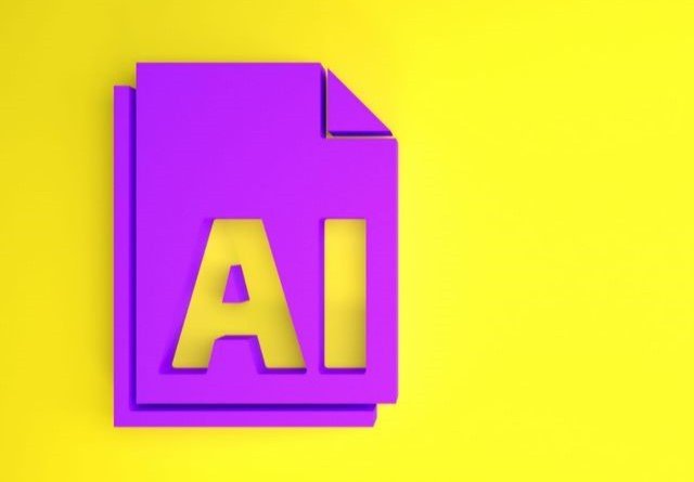 ai.jpg
