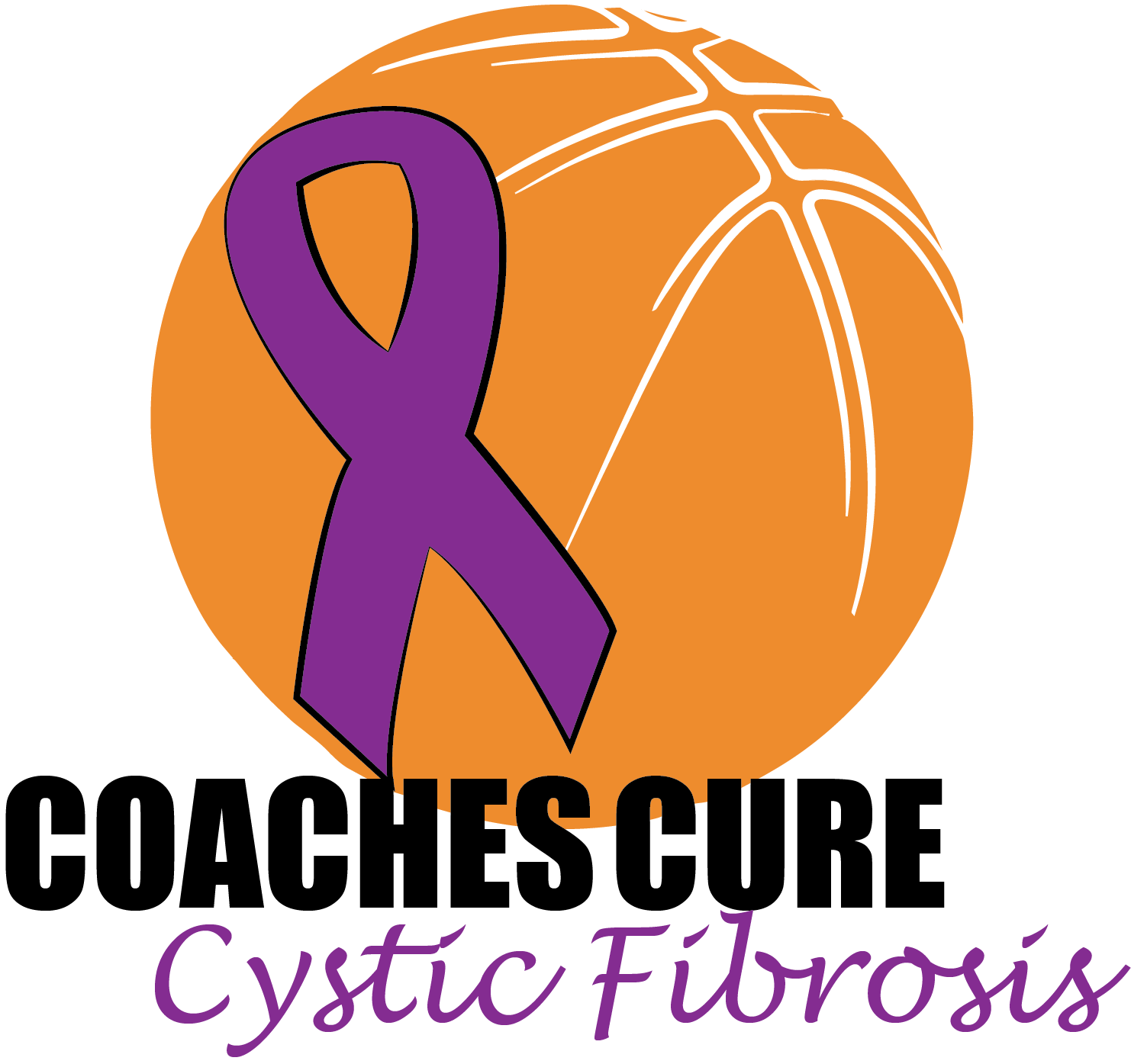 Cf what is Cystic Fibrosis
