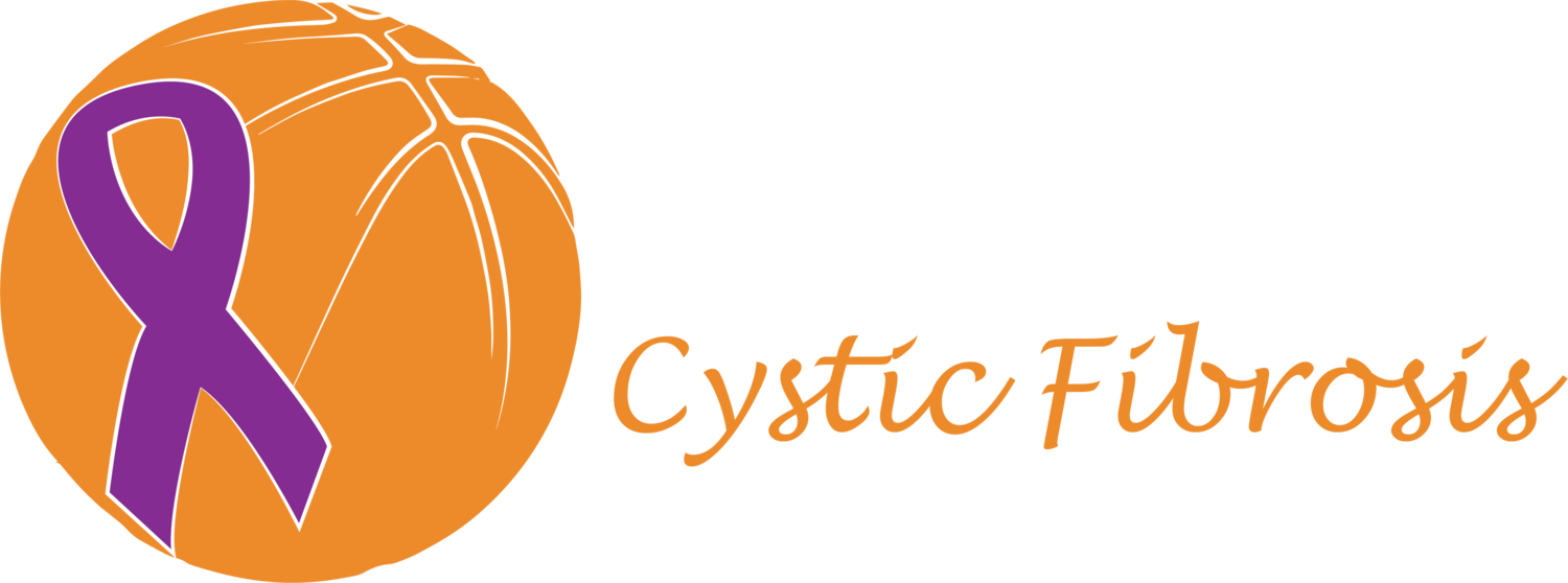 Coaches Cure CF
