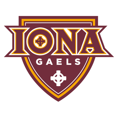 Iona College