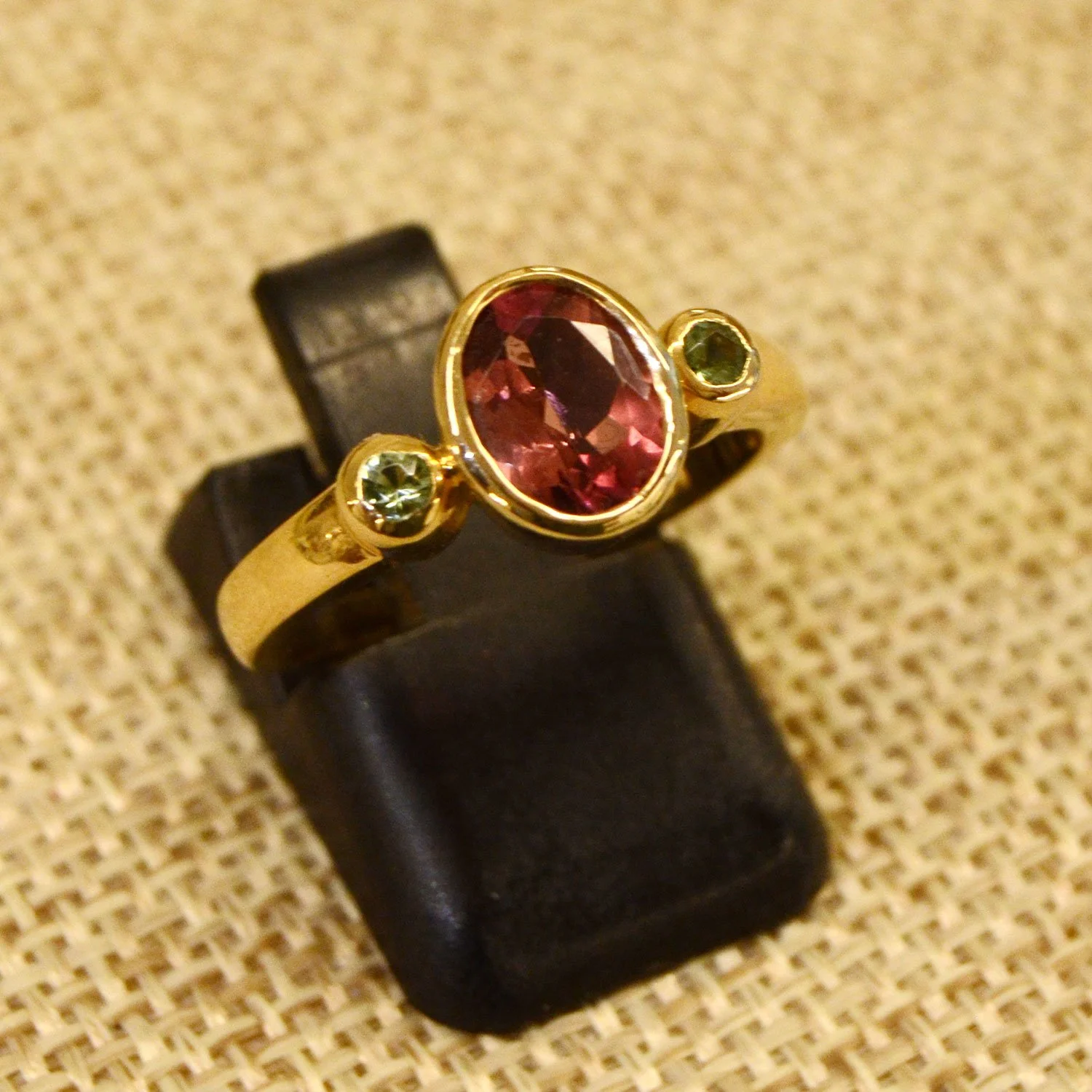 Perfectly-Pink-Tourmaline-Ring-2.jpg