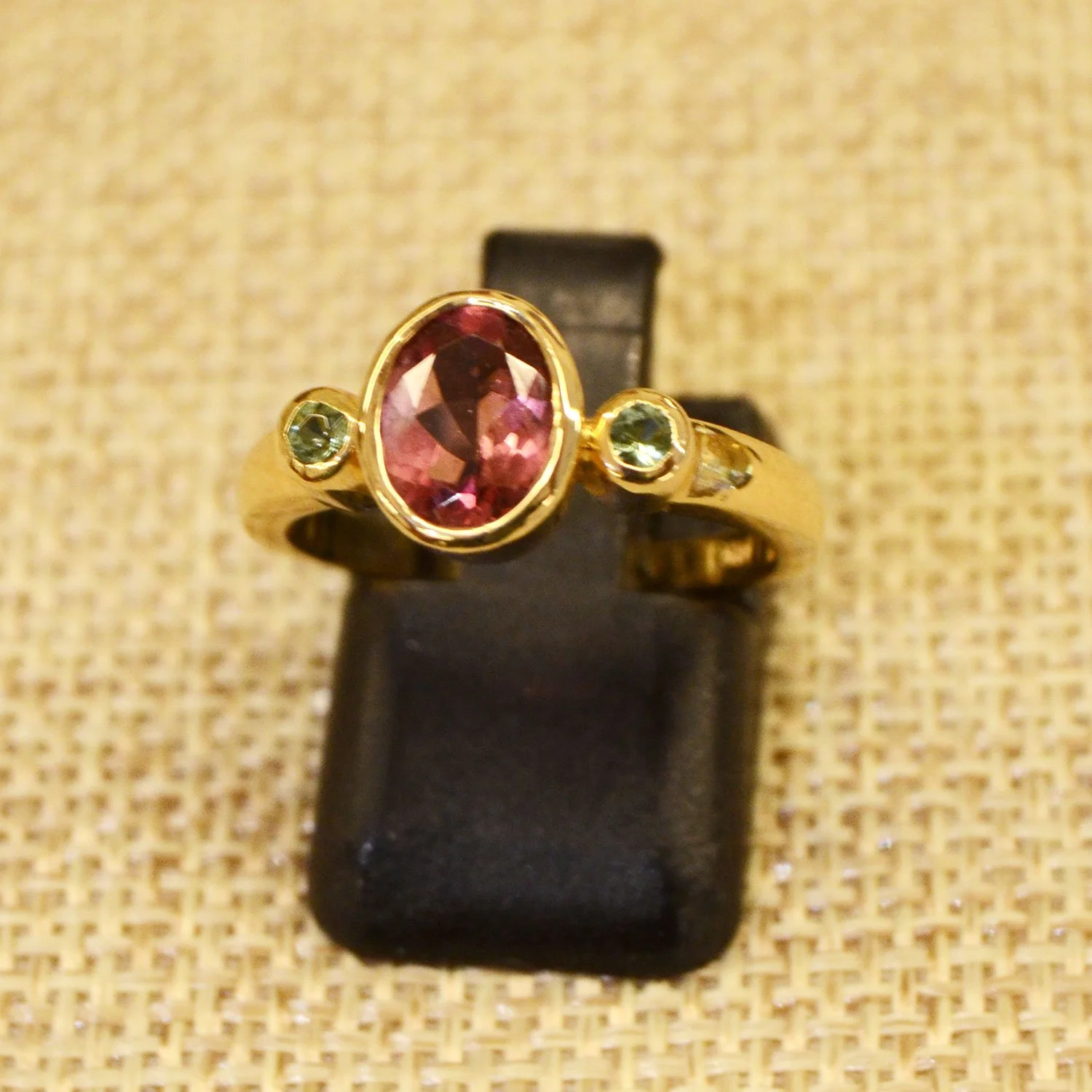Perfectly-Pink-Tourmaline-Ring.jpg