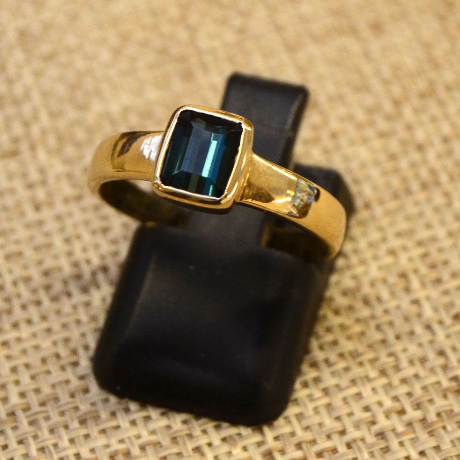 Emerald-Tourmaline-Ring.jpg