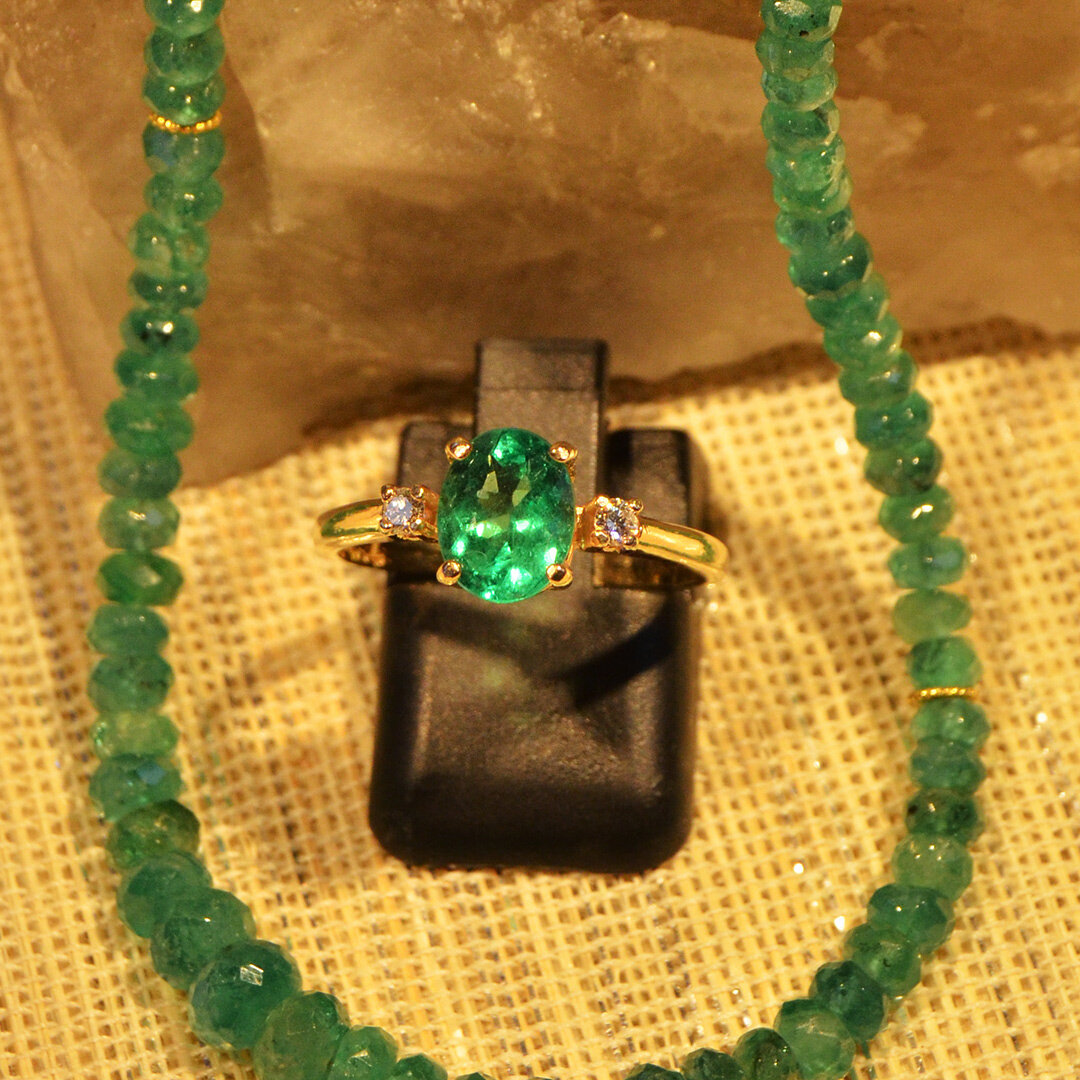 emerald-ring-beaded-necklace-fb.jpg