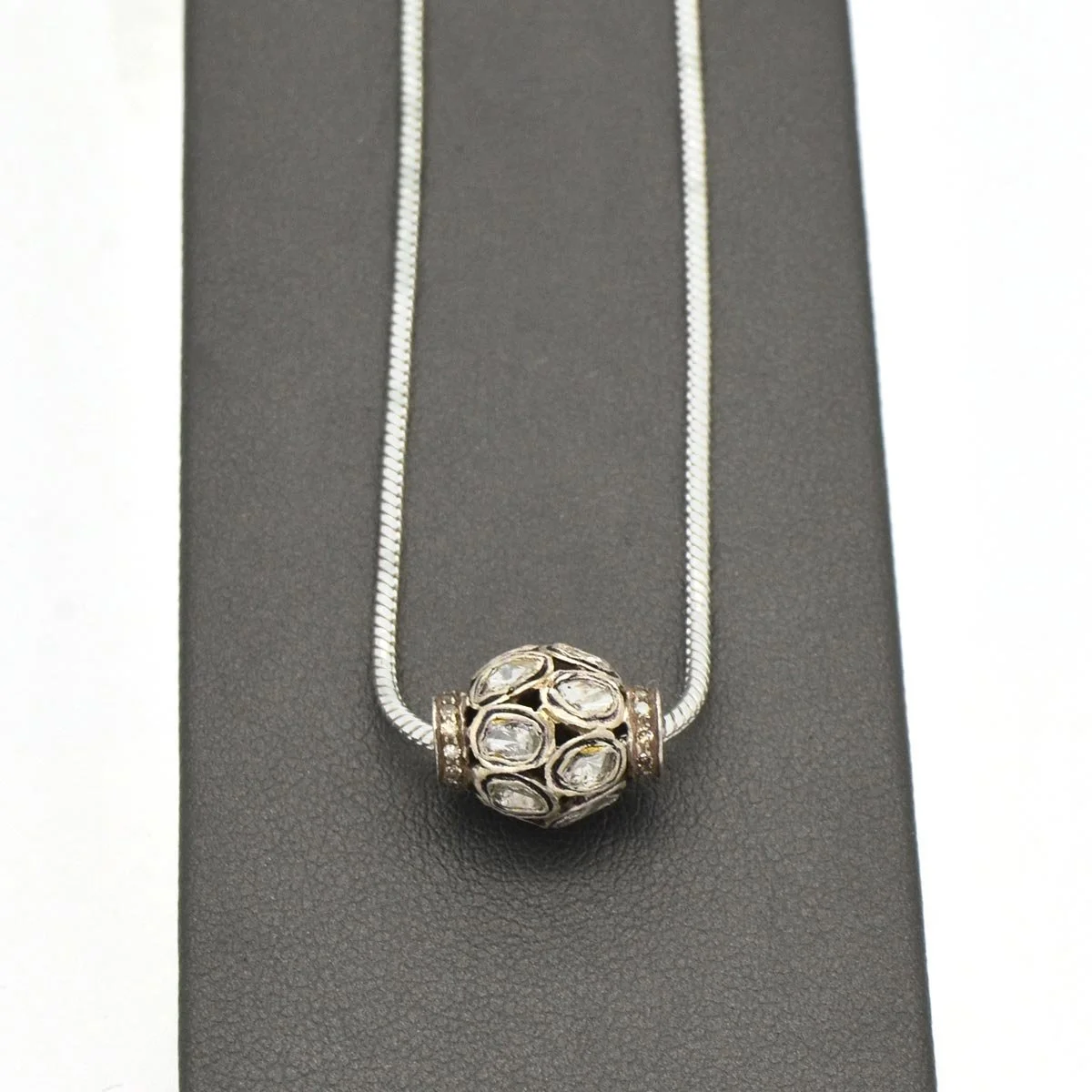 pendant-rough-cut-diamond-ball.jpg