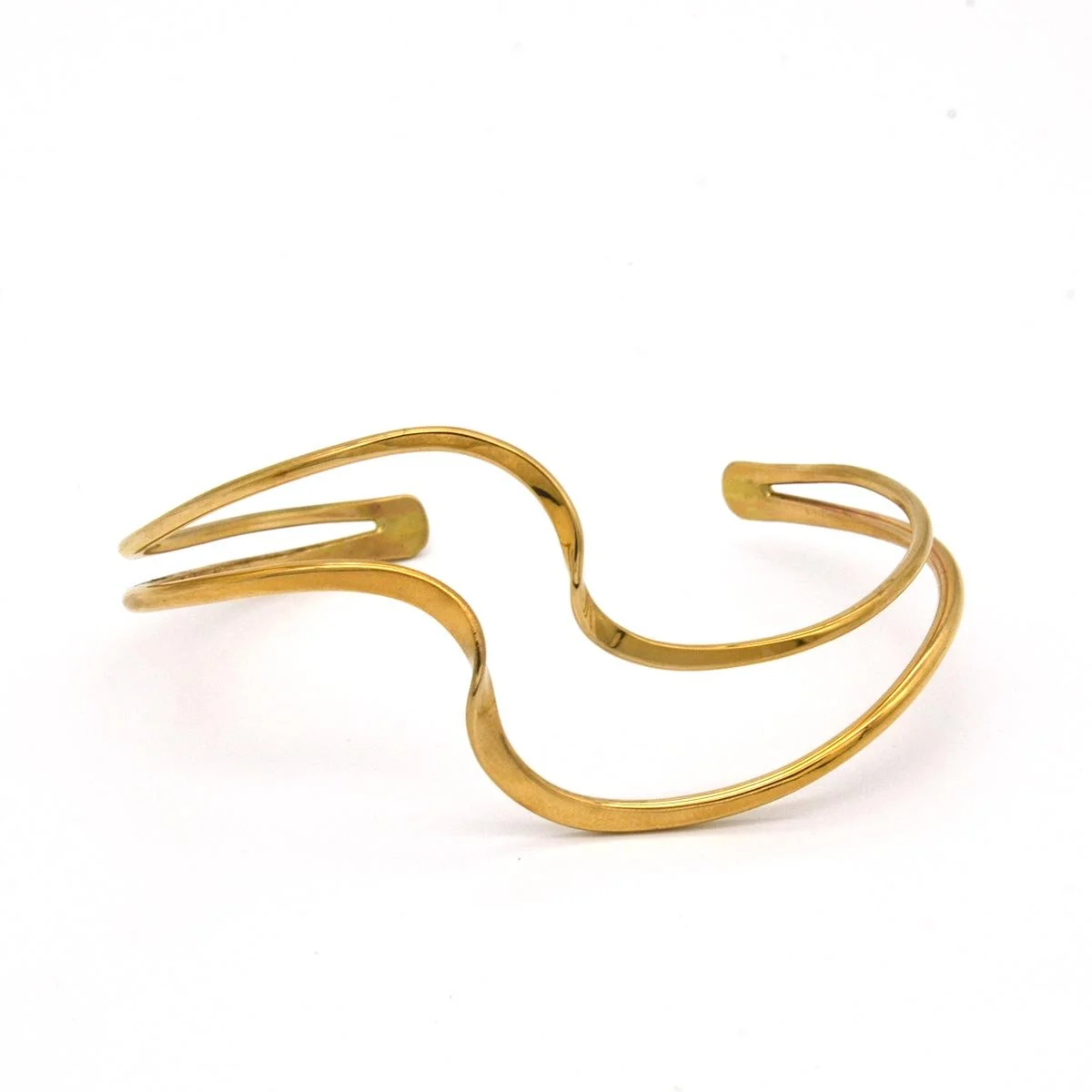 double-twist-bracelet-14K-Gold.jpg