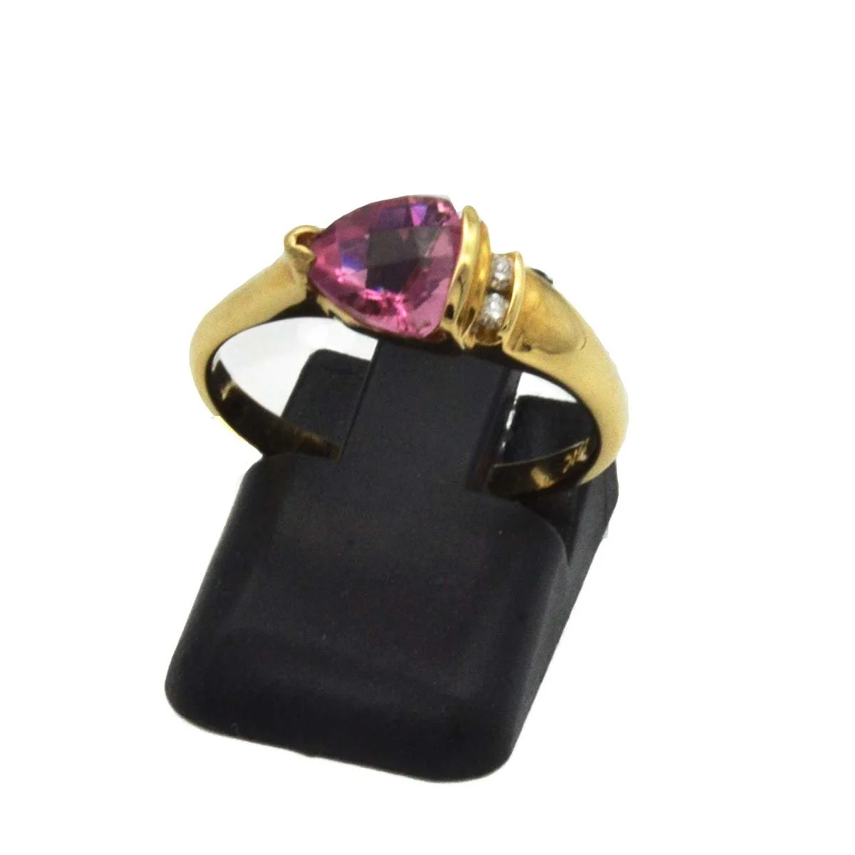 14k-yellow-pink-amethyst-ring-45.jpg