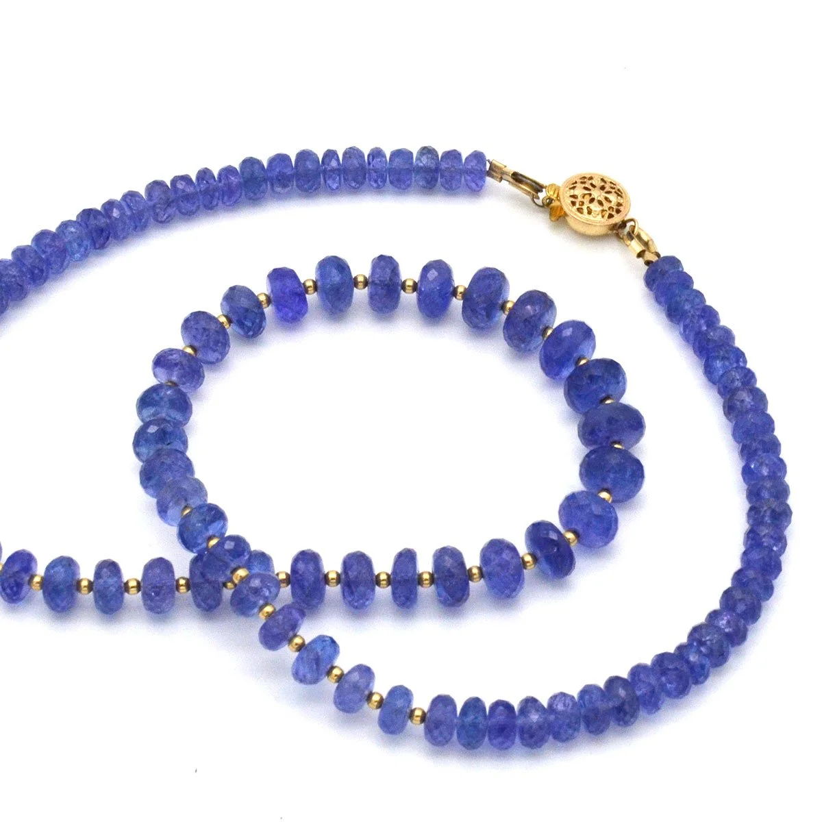 sapphire-18k-beads-necklace.jpg