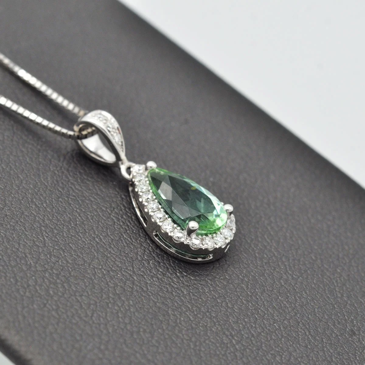 mint-tourmaline-diamond-14k-white-gold-earrings-pendant-detail-side.jpg