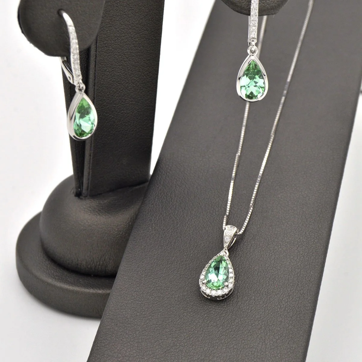 mint-tourmaline-diamond-14k-white-gold-earrings-pendant-group.jpg