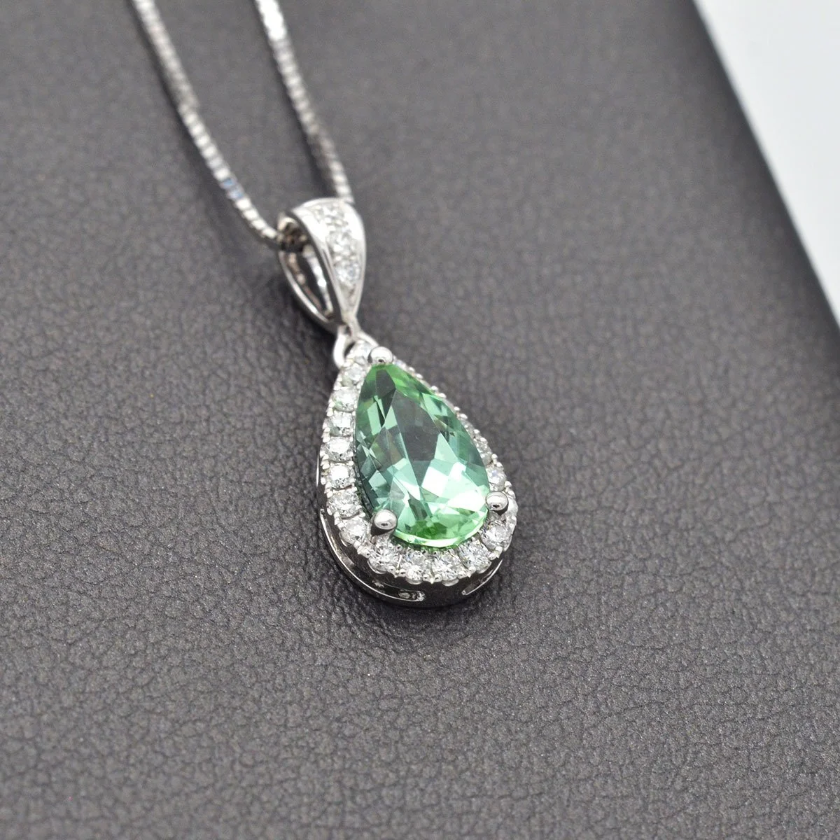 mint-tourmaline-diamond-14k-white-gold-earrings-pendant-detail.jpg