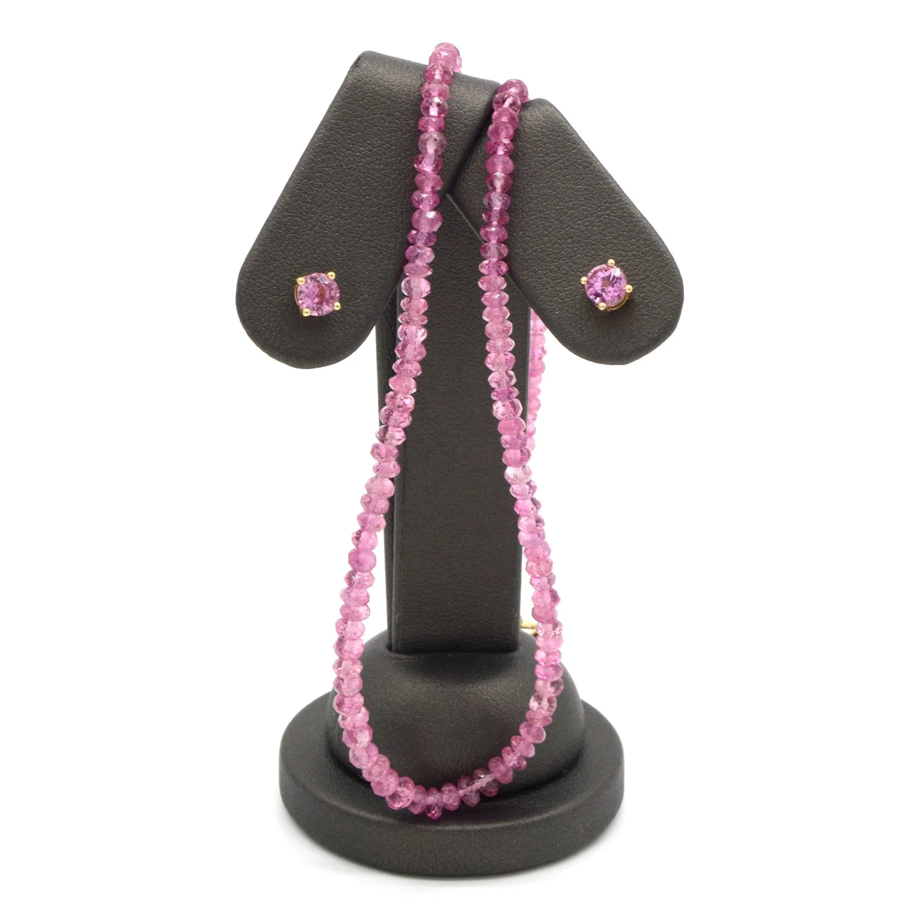 Pink-Sapphire-necklace-earrings-necklace.jpg