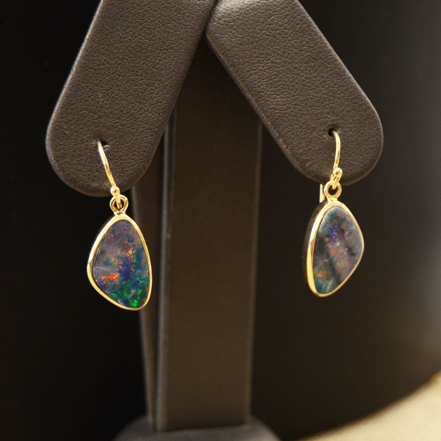 Black-Opal-Organic-earrings-14K-Gold.jpg