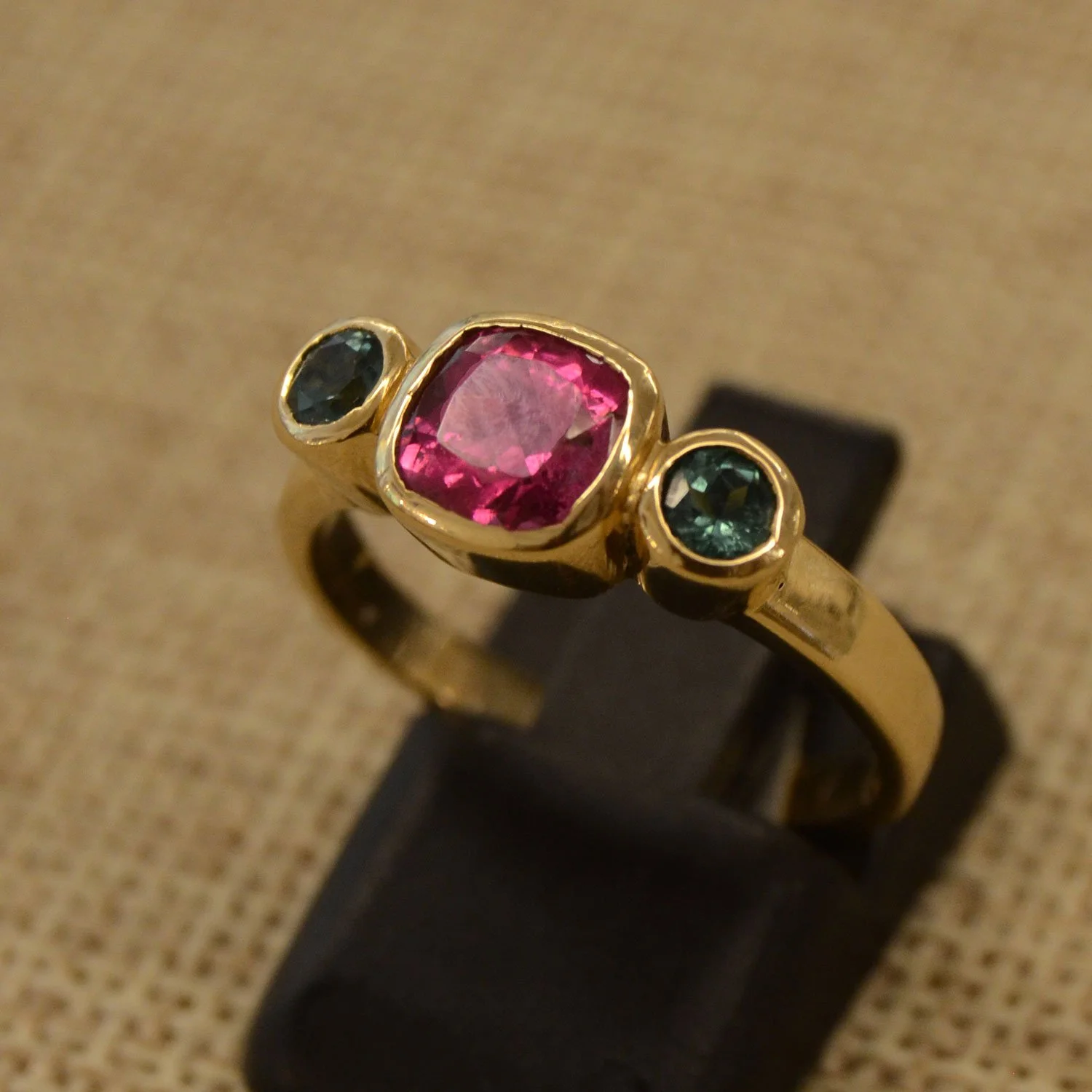Bright-Pink-Green-Tourmaline-Ring-2.jpg