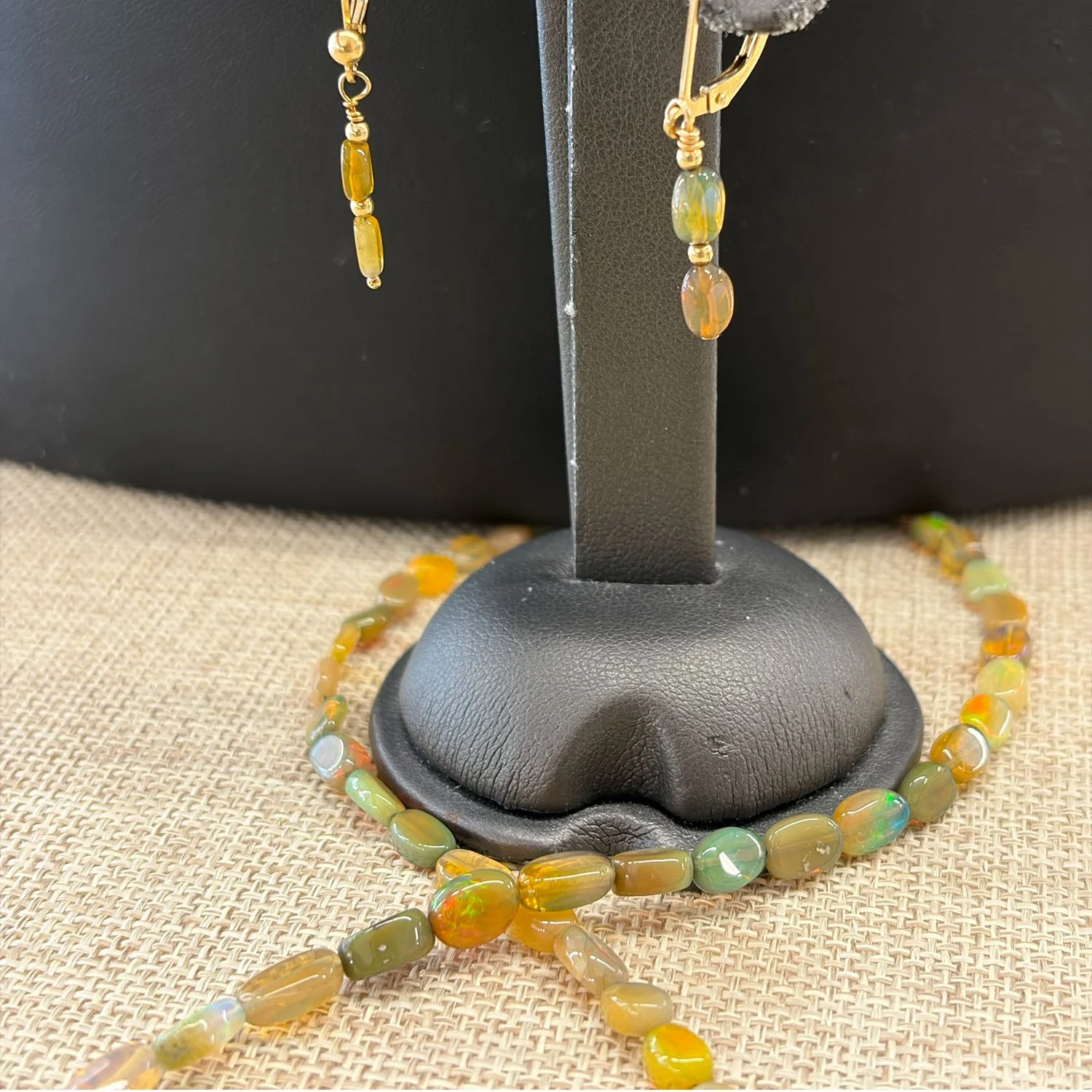Boulder-Opal-necklace-2.jpg