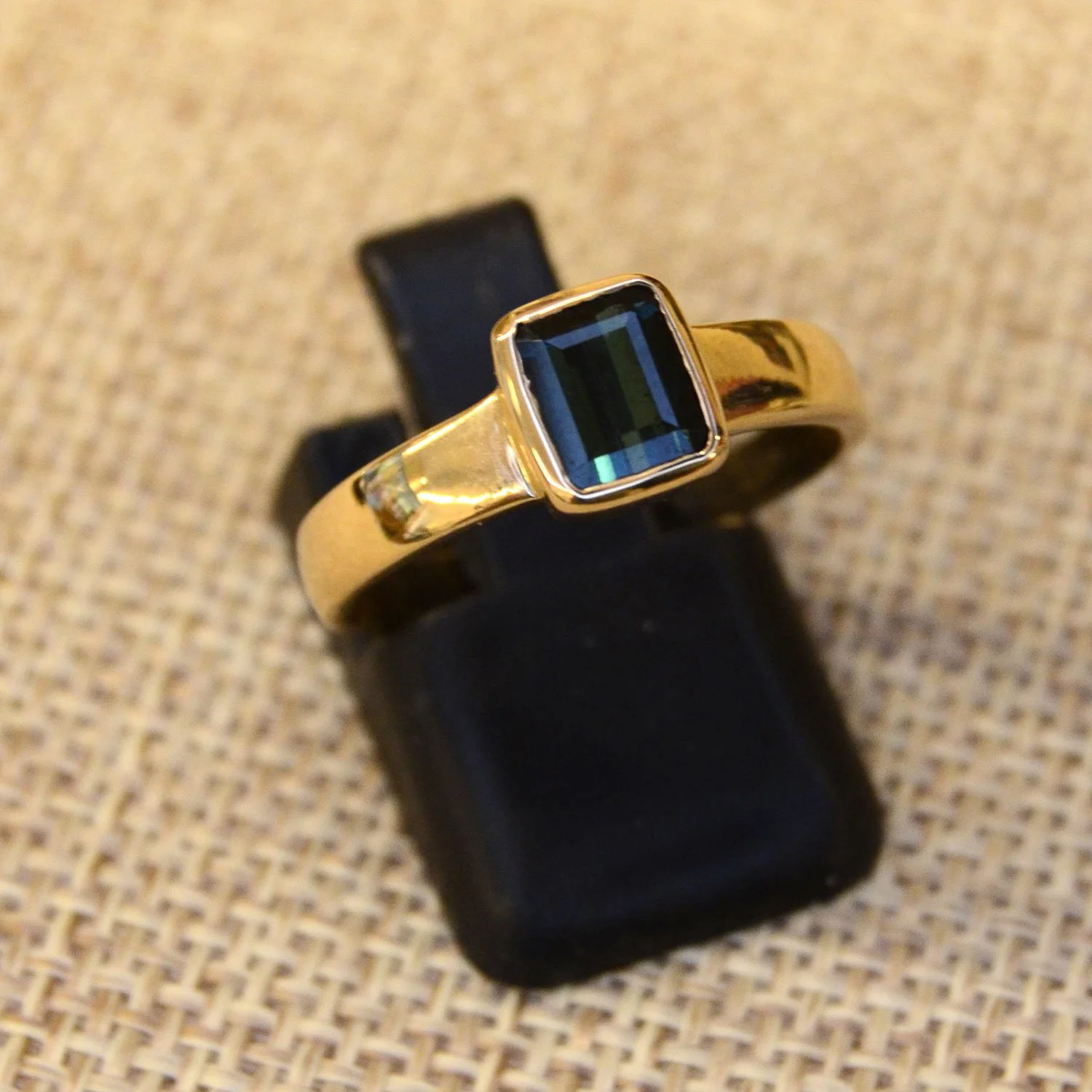 Emerald-Tourmaline-Ring-2.jpg