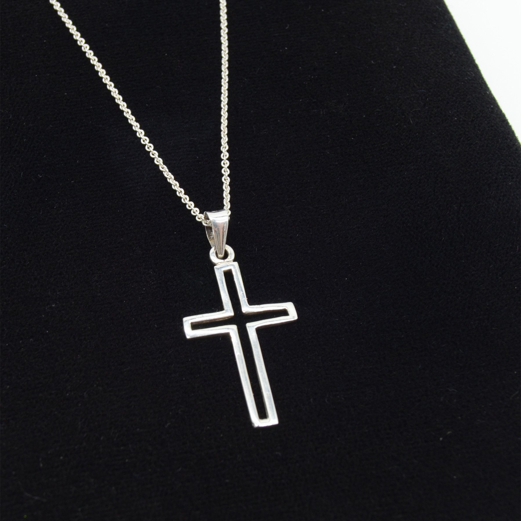 SS_Red-Mountain-Cross-Pendant.jpg