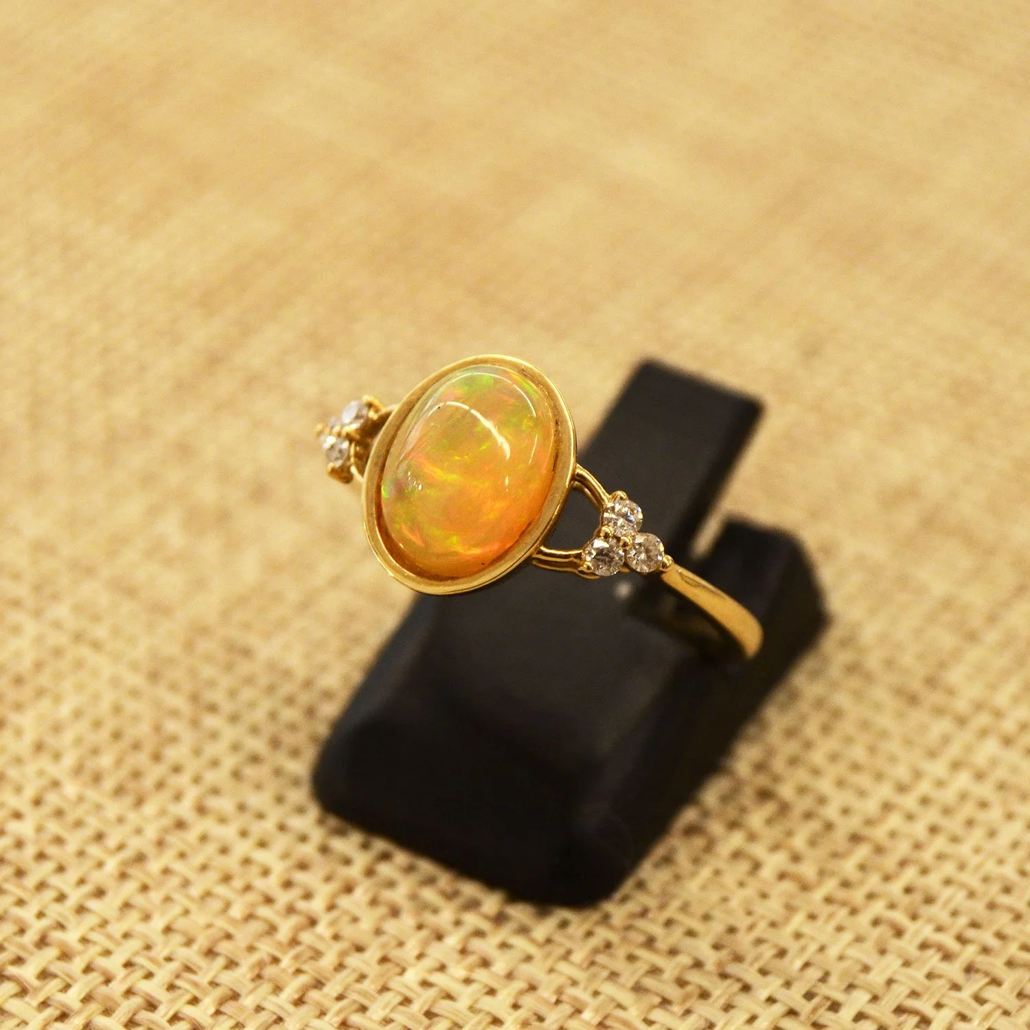 Golden-Opal-diamond-accent-ring-14K-Gold-side.jpg