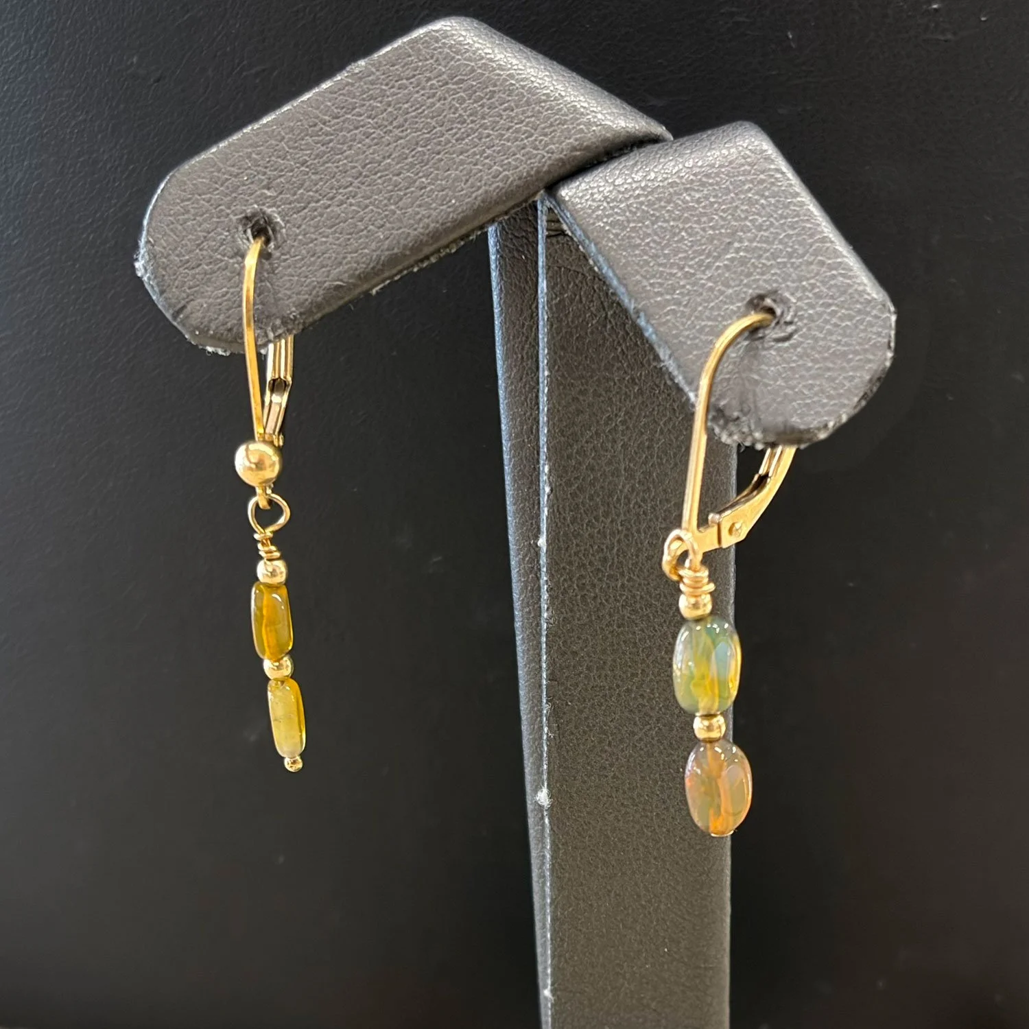 Boulder-Opal-earrings.jpg
