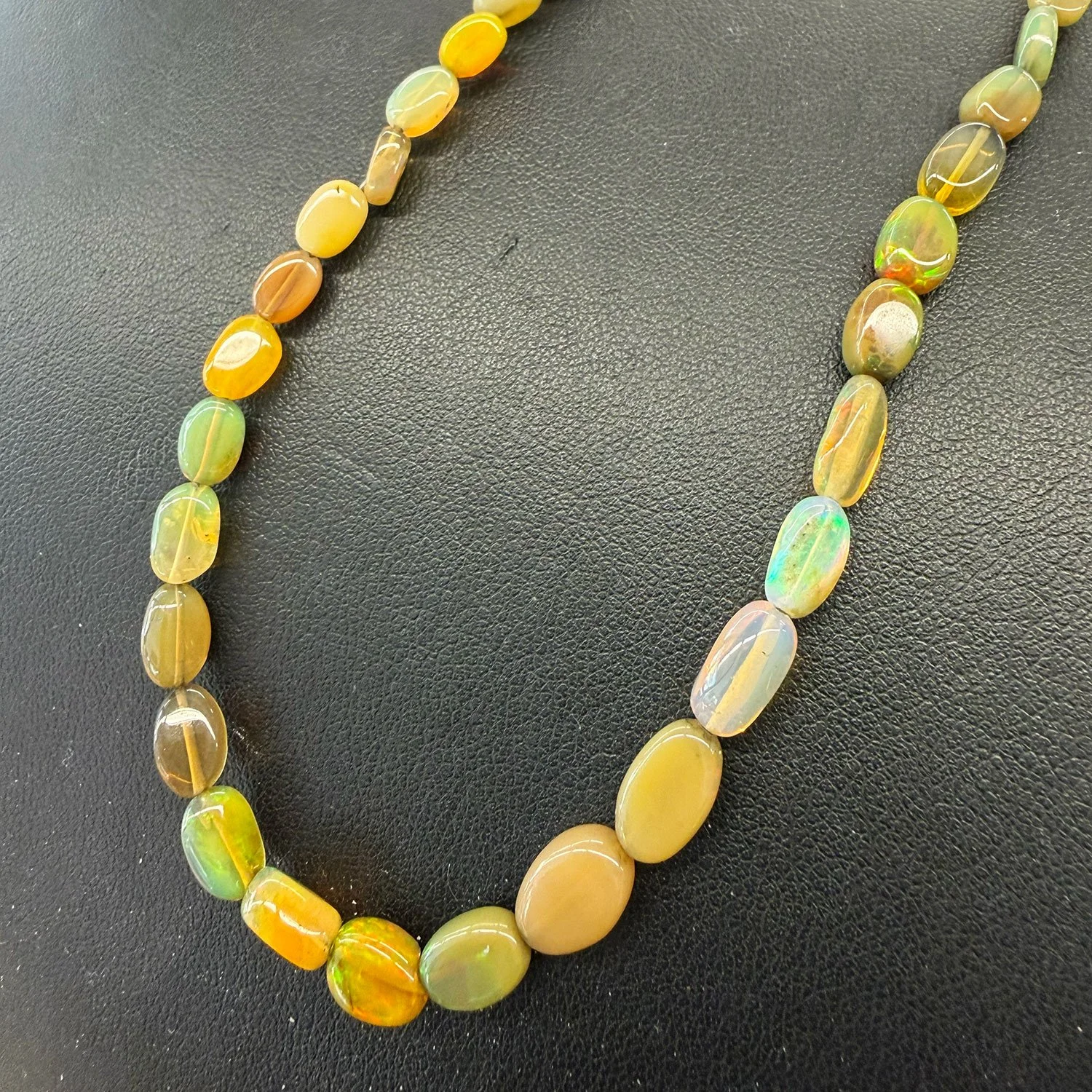 Boulder-Opal-necklace.jpg