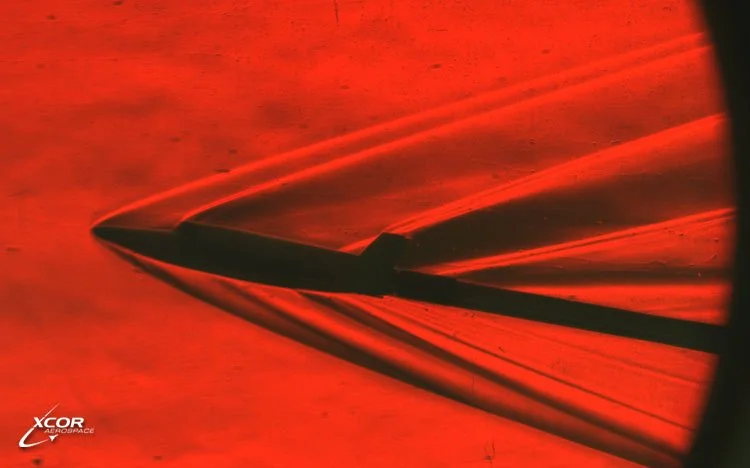 A4A793D6-2299-4B24-AA9D-210A4A08479A.jpeg