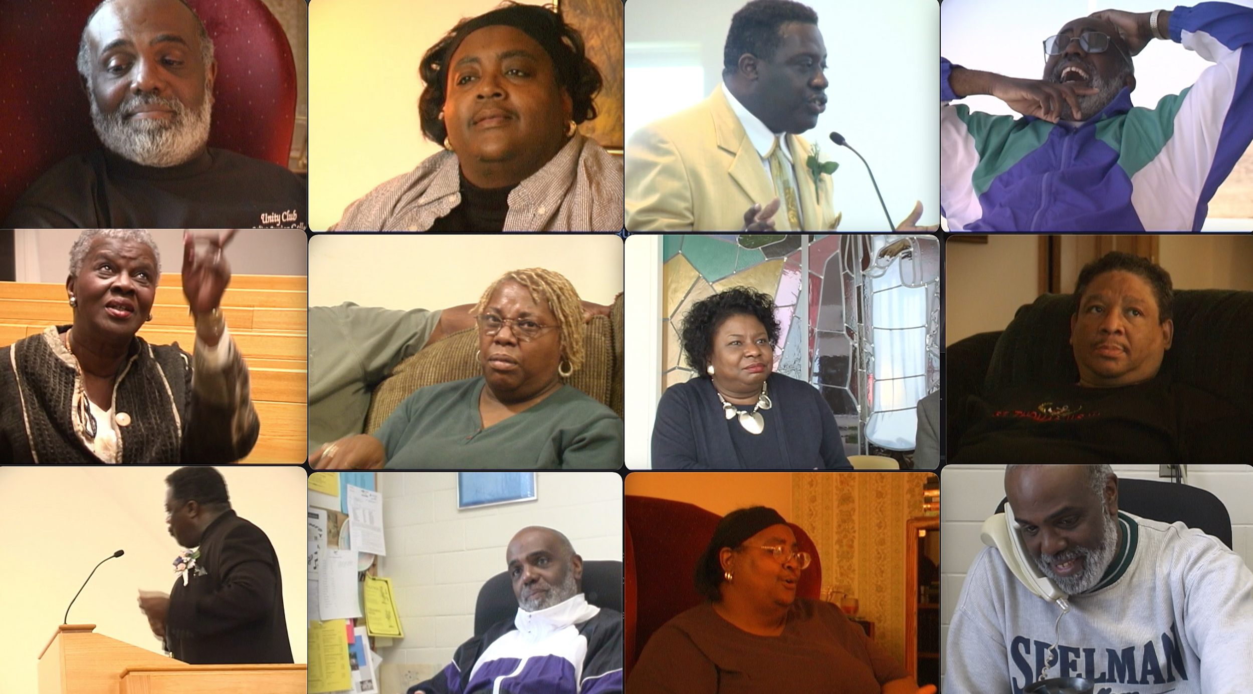 Screen Shot 2022-09-05 at 23.07.51.png