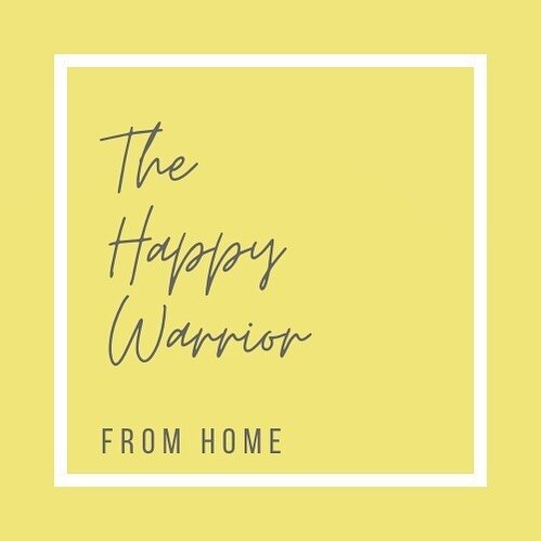 An experienced Osteopath, Lifestyle Entrepreneur &amp; all round high vibe living chick delivering Pilates, Barre &amp; Yoga style classes to you, from her home to yours! .
Here it is, as always an organic evolution towards a new and expansive busine