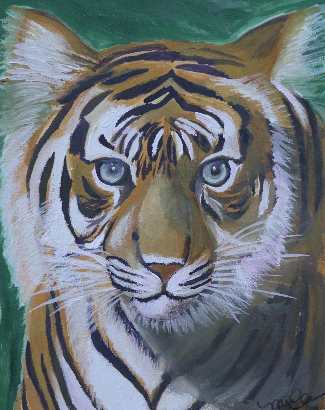 tiger.png