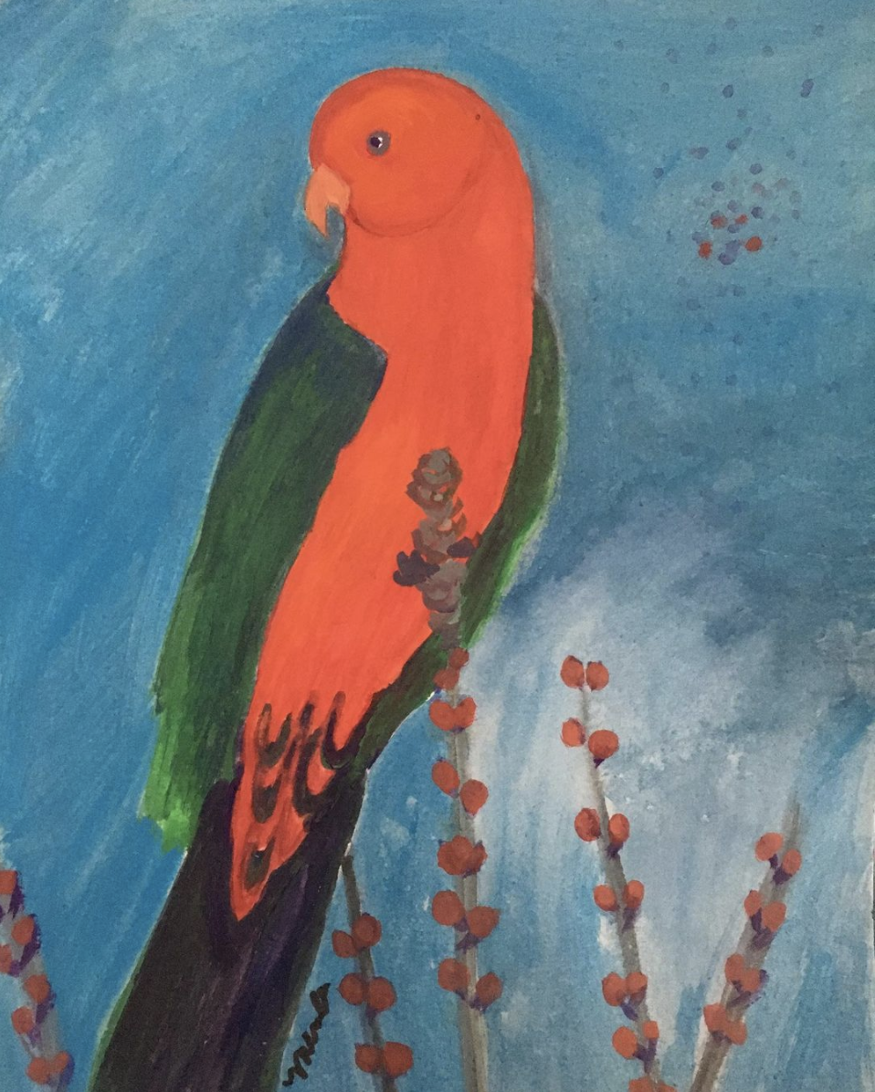 Red Bird.png