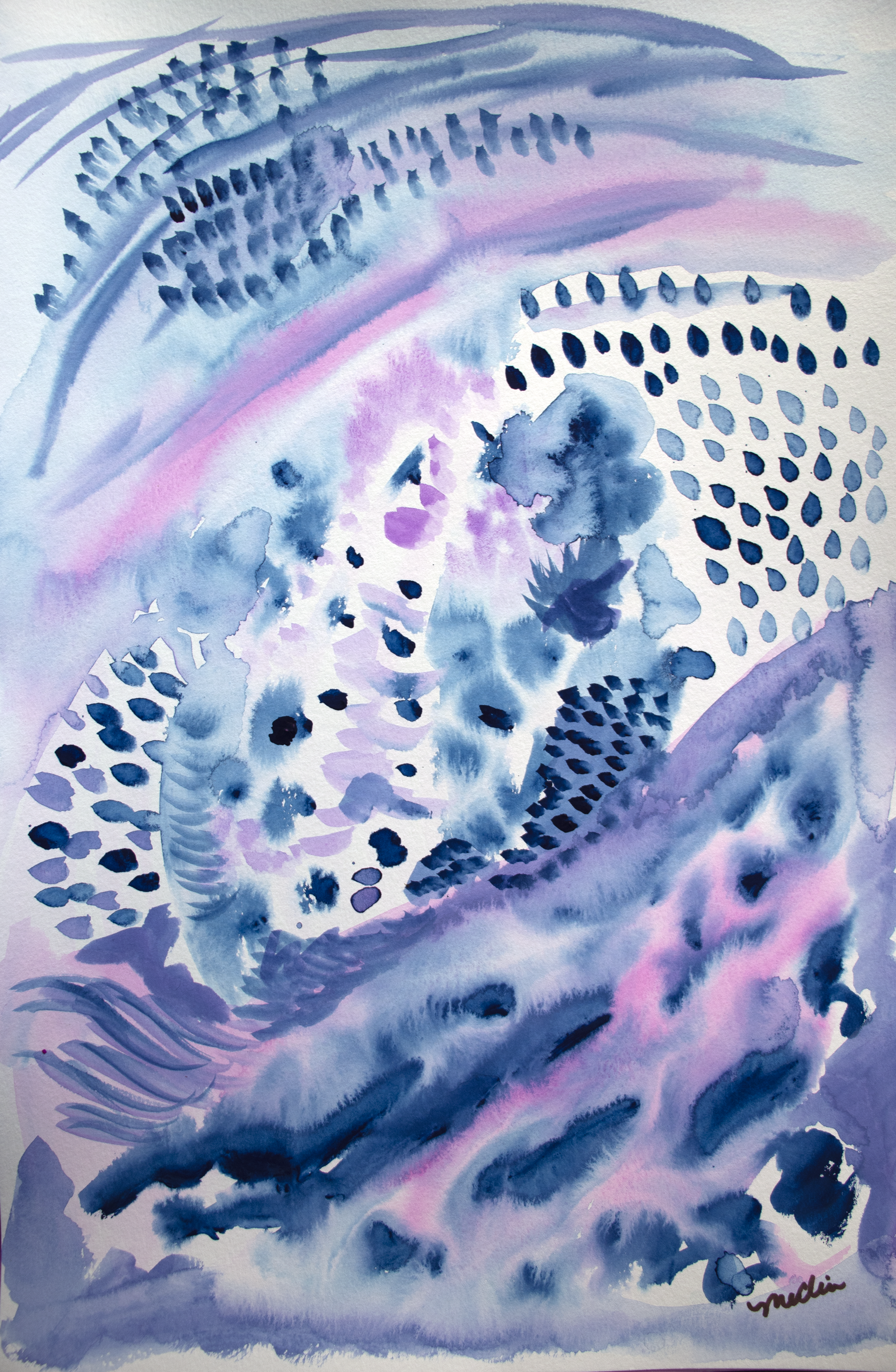 abstract_bp_1_2000.png