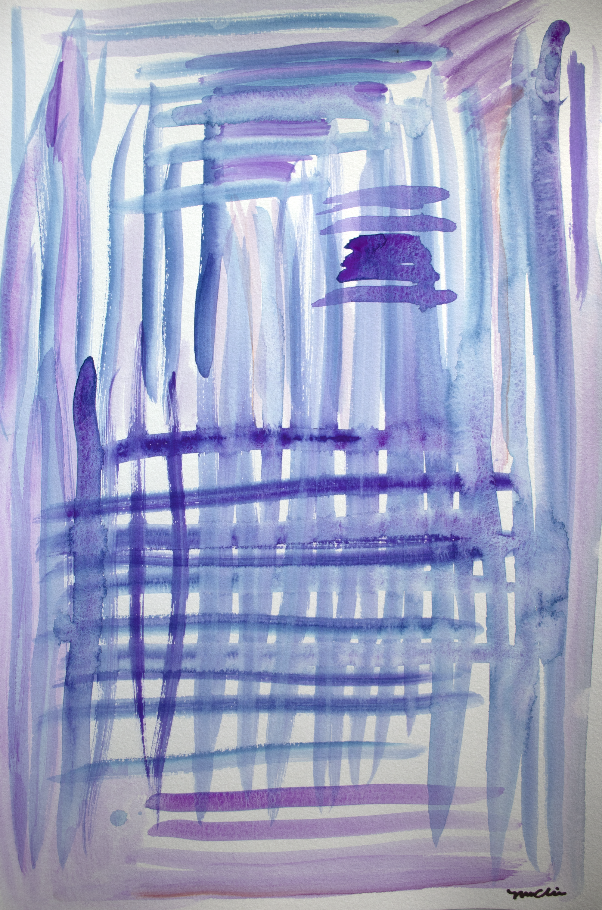 Intersect