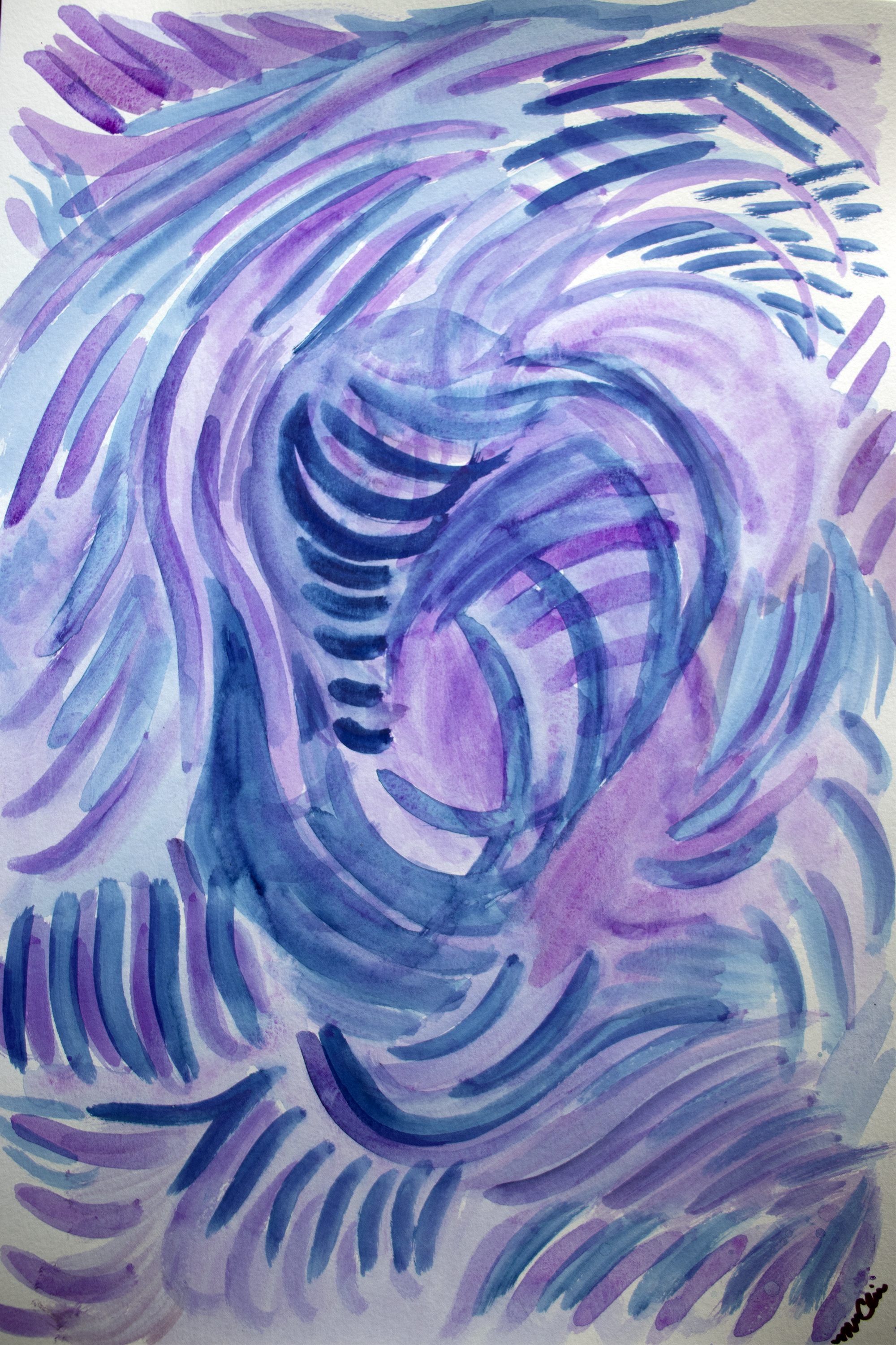 abstract_bp_4_2000.png