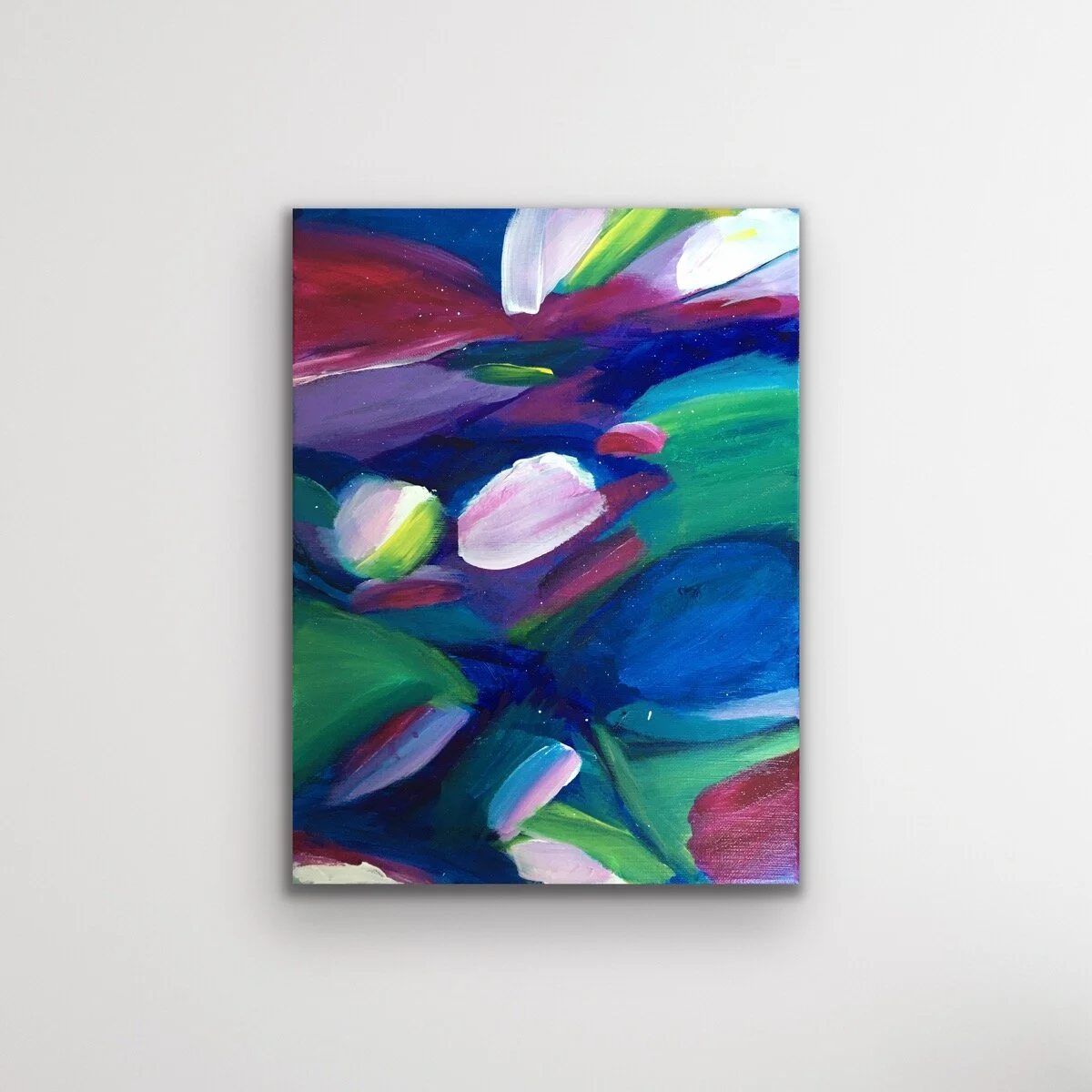 IMG_9246.JPG