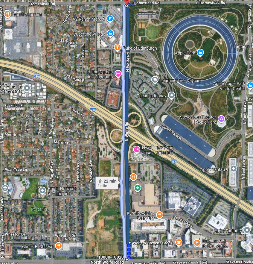 Workforce Housing Project Scoring with Catalyze SV