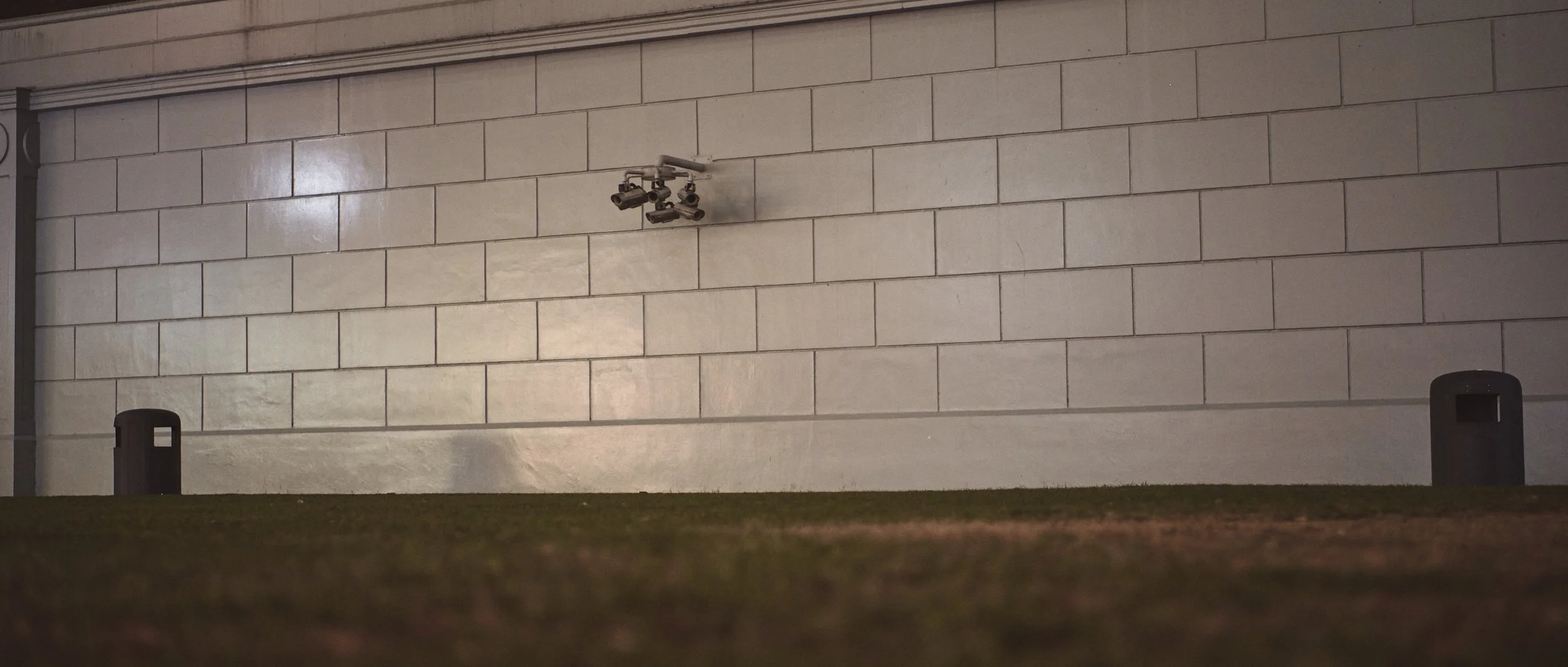 _DSC6548- JPEG 2500px for Squarespace -Antiquated.jpg