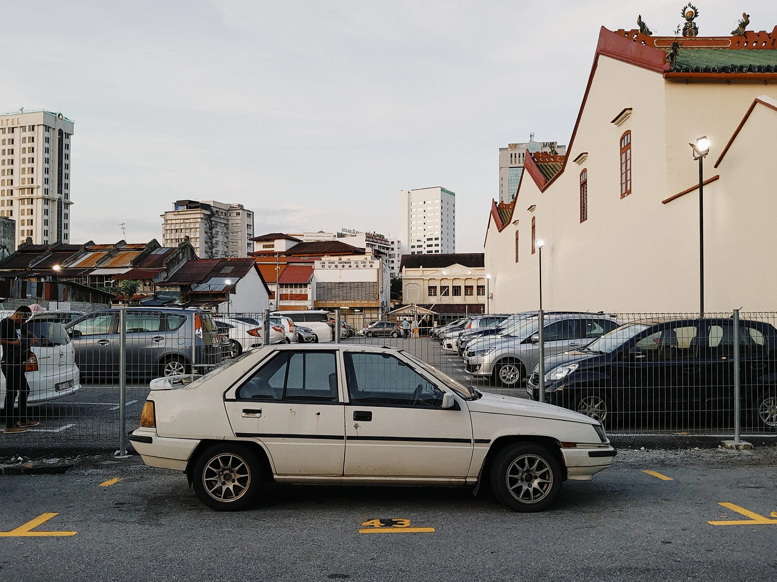 DSC_0302.jpg