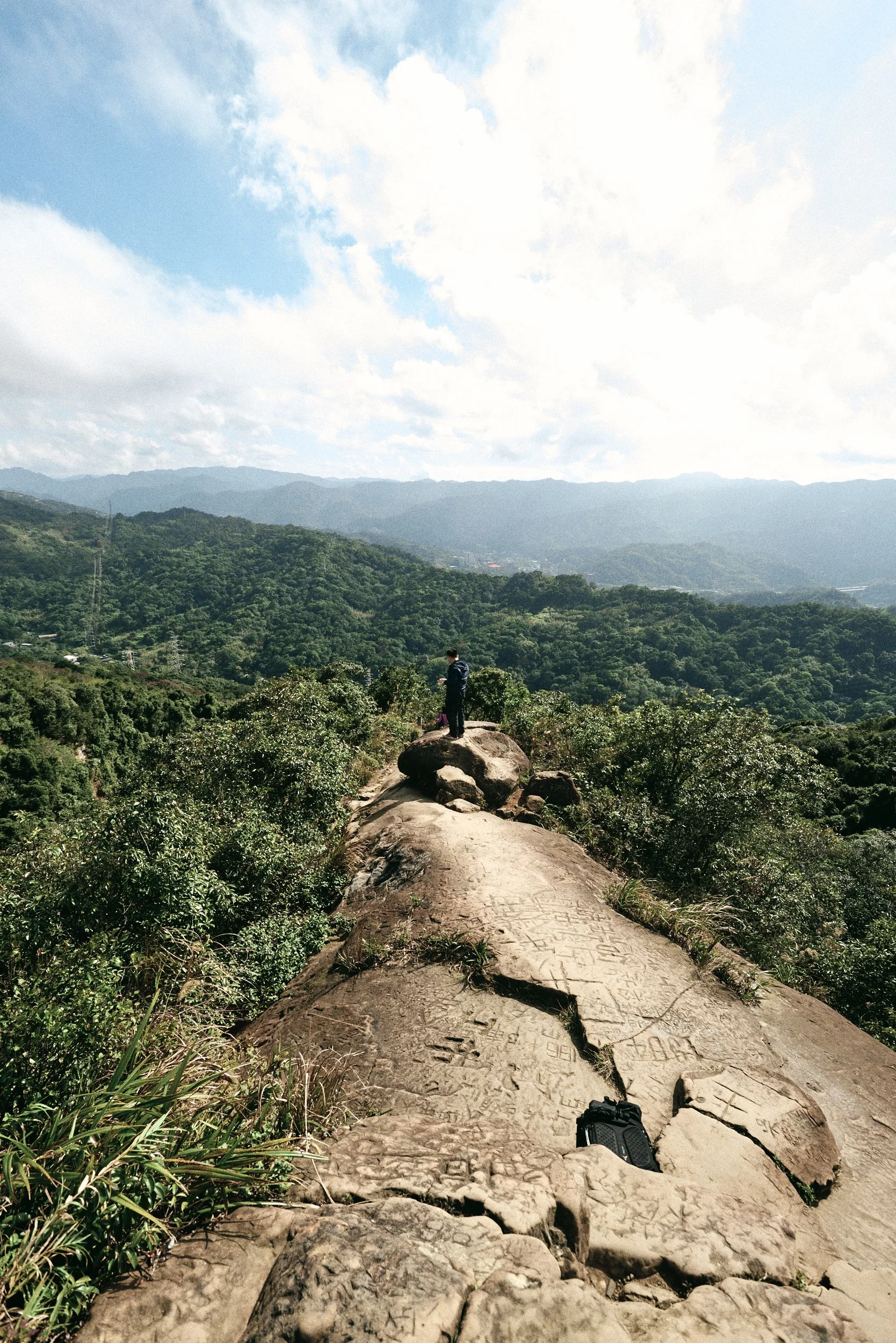 _DSC7286- JPEG 2500px for Squarespace .jpg