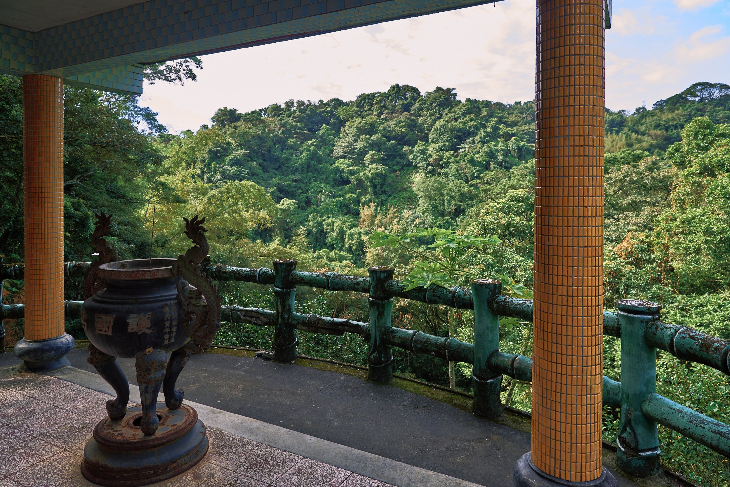 _DSC7263- JPEG 2500px for Squarespace .jpg