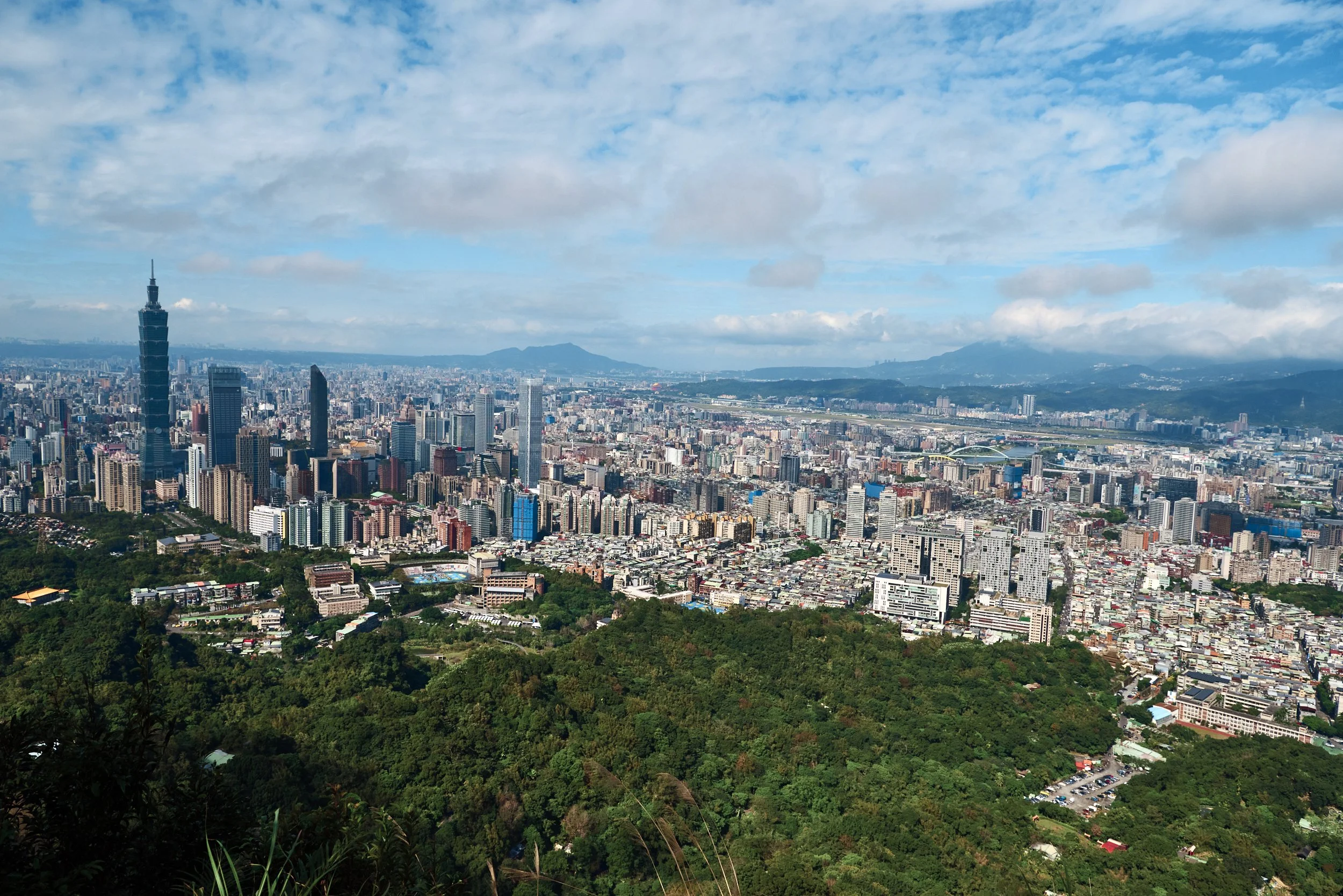 _DSC7272- JPEG 2500px for Squarespace .jpg