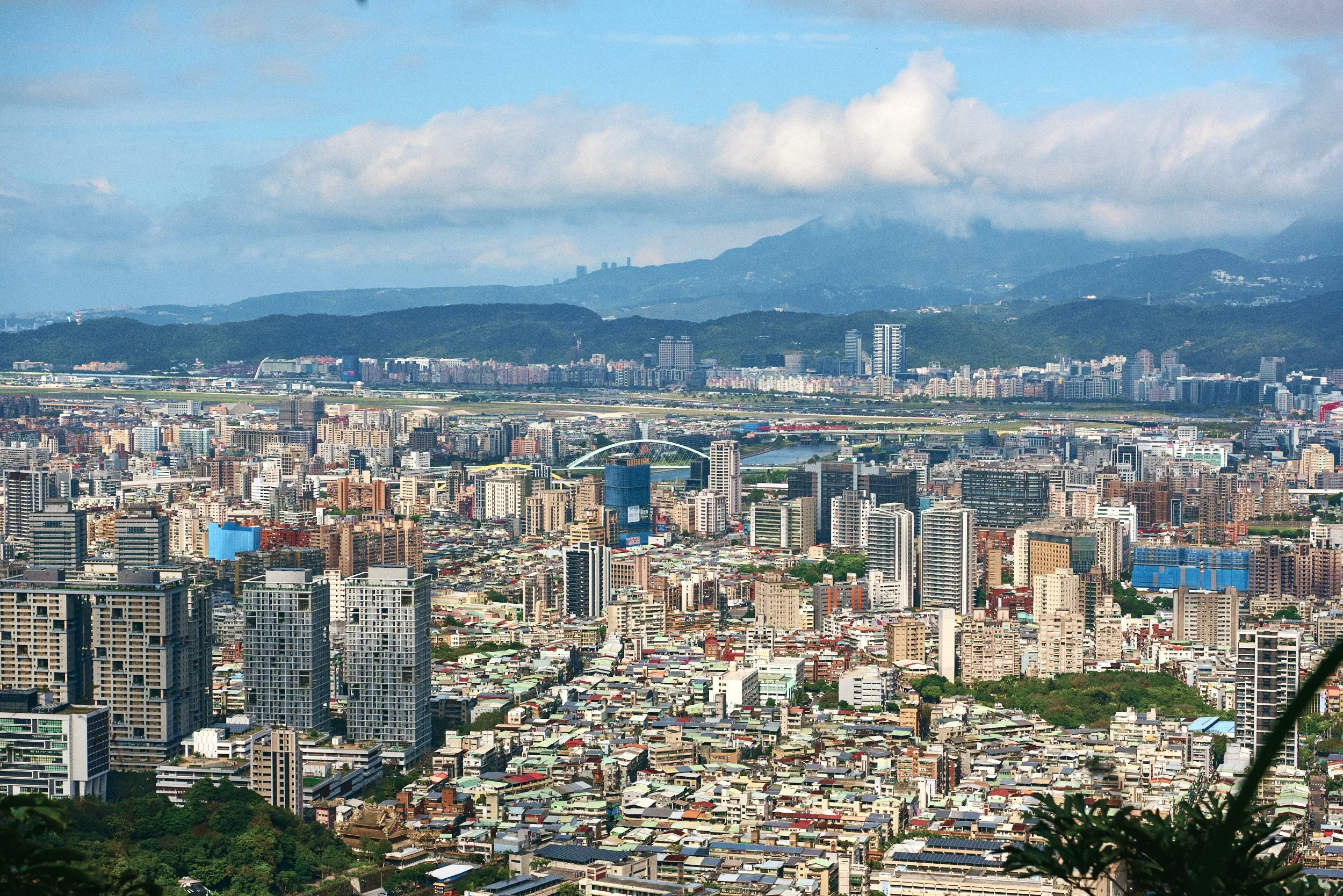 _DSC7271- JPEG 2500px for Squarespace .jpg