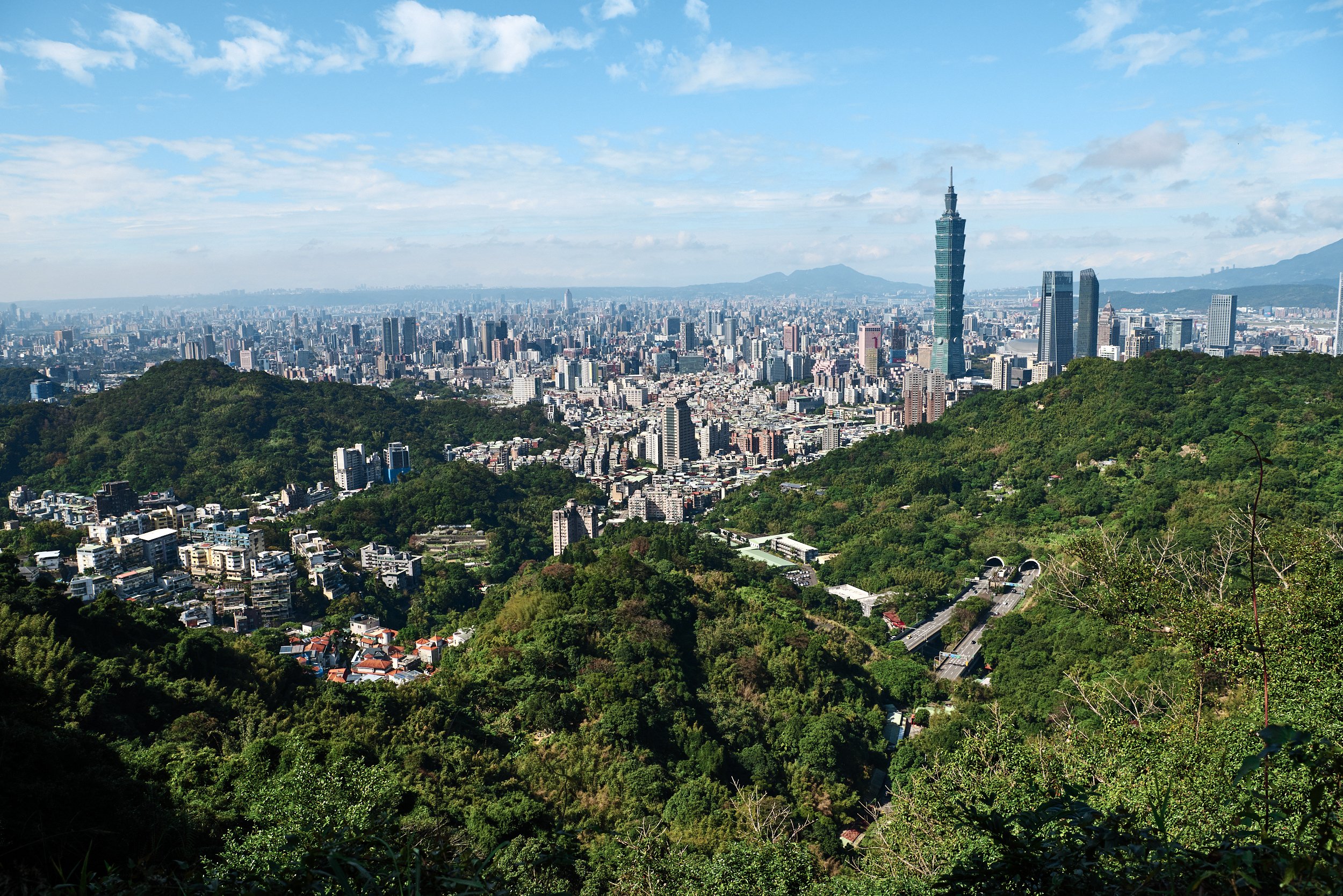 _DSC7307- JPEG 2500px for Squarespace .jpg