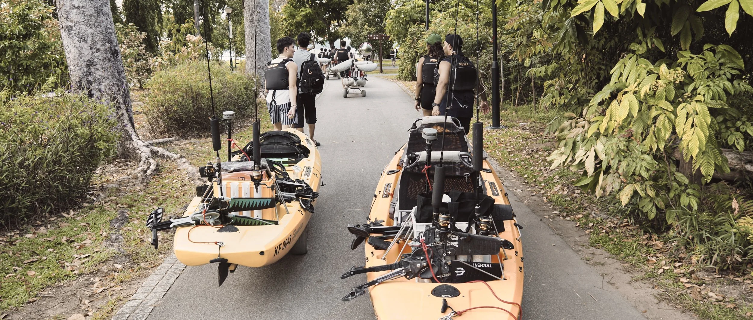 PB010234- JPEG 2500px for Squarespace -Antiquated.jpg